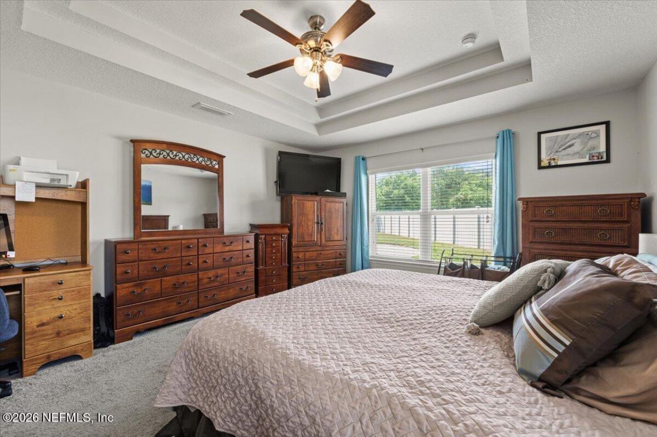 1730 Linda Lakes Lane, Middleburg, FL 32068 Photo