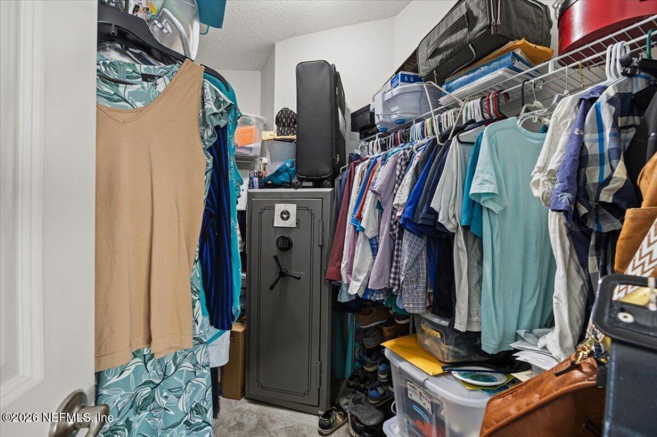 1730 Linda Lakes Lane, Middleburg, FL 32068 Photo