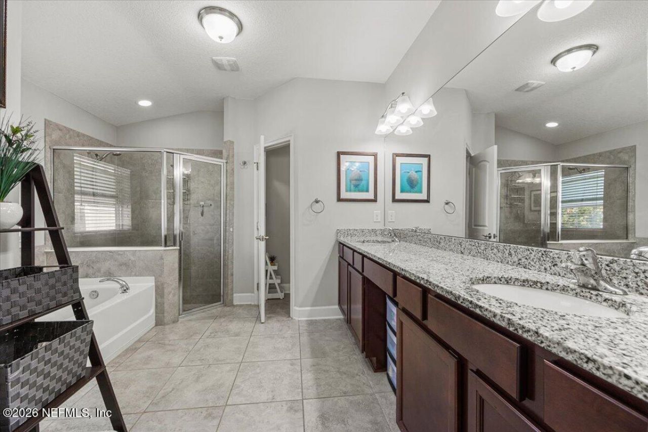 1730 Linda Lakes Lane, Middleburg, FL 32068 Photo