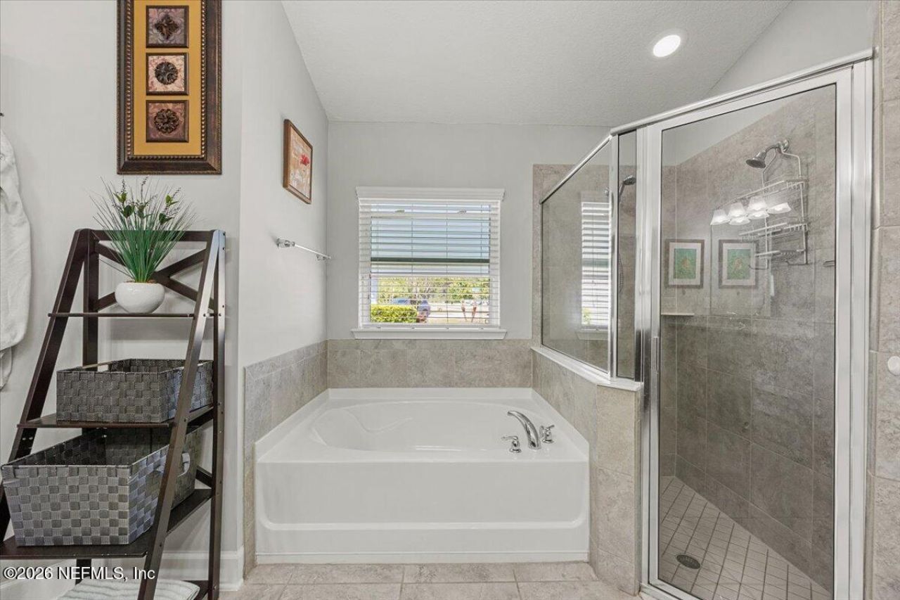 1730 Linda Lakes Lane, Middleburg, FL 32068 Photo