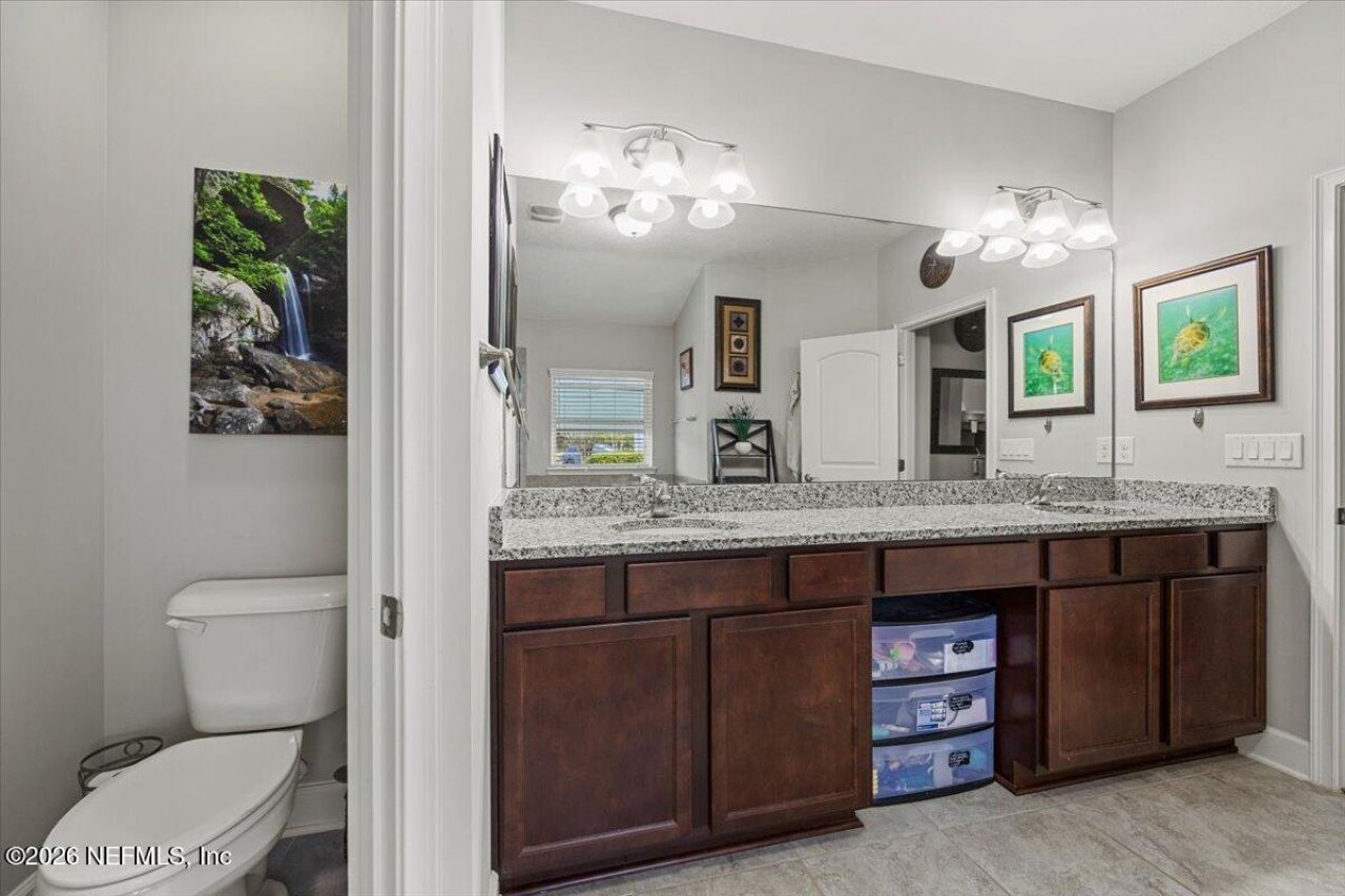 1730 Linda Lakes Lane, Middleburg, FL 32068 Photo