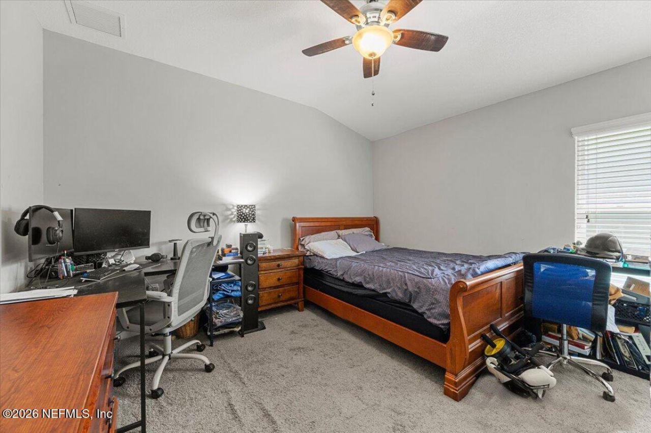 1730 Linda Lakes Lane, Middleburg, FL 32068 Photo