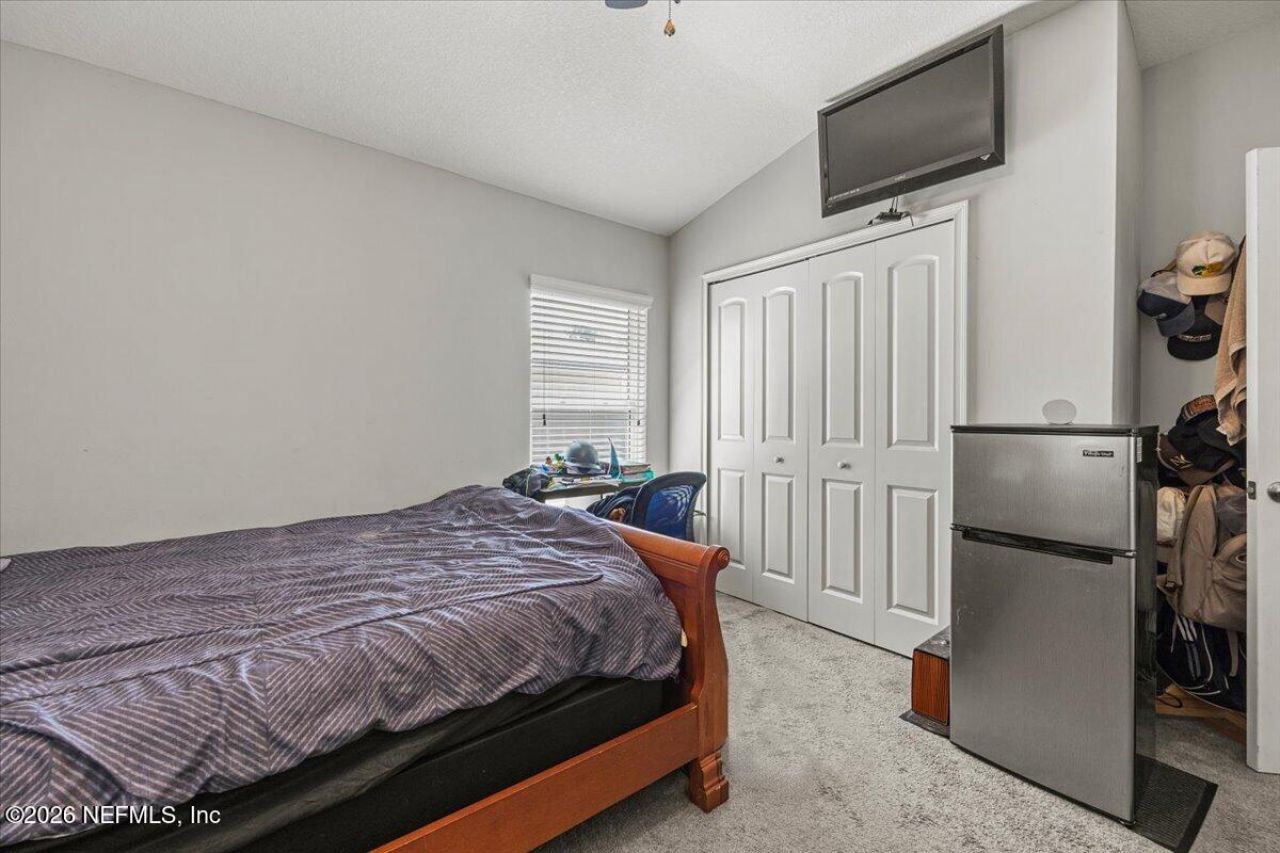 1730 Linda Lakes Lane, Middleburg, FL 32068 Photo