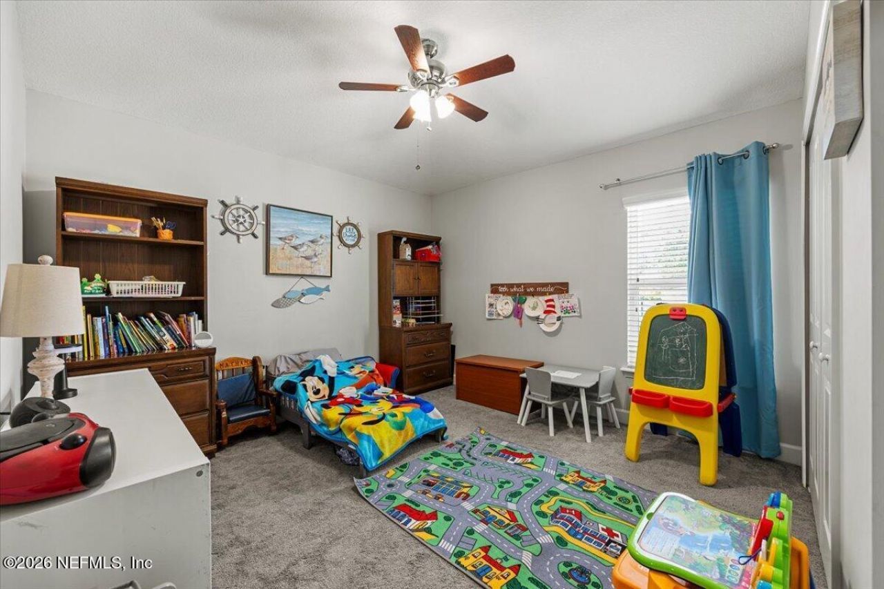 1730 Linda Lakes Lane, Middleburg, FL 32068 Photo