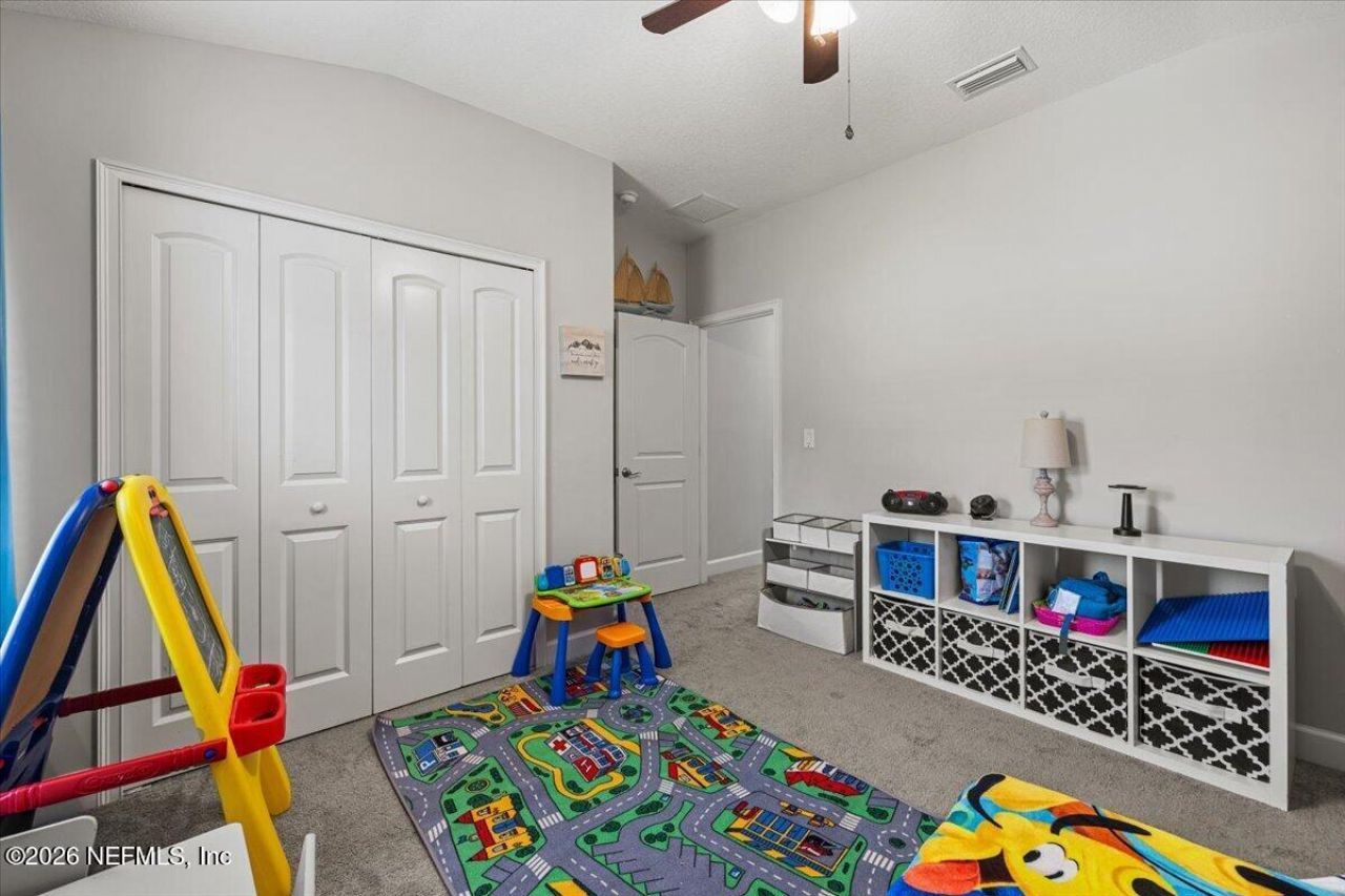 1730 Linda Lakes Lane, Middleburg, FL 32068 Photo