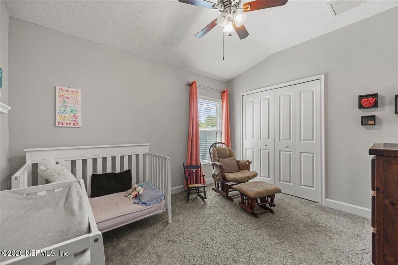 1730 Linda Lakes Lane, Middleburg, FL 32068 Photo