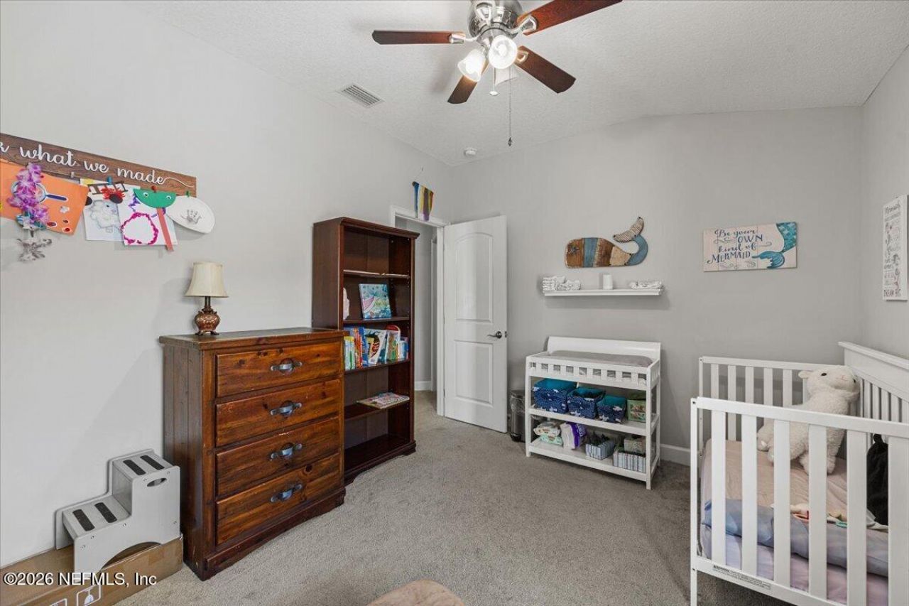 1730 Linda Lakes Lane, Middleburg, FL 32068 Photo