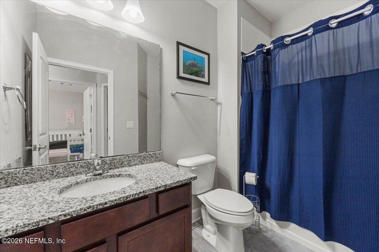 1730 Linda Lakes Lane, Middleburg, FL 32068 Photo