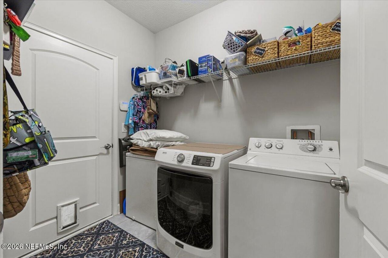 1730 Linda Lakes Lane, Middleburg, FL 32068 Photo