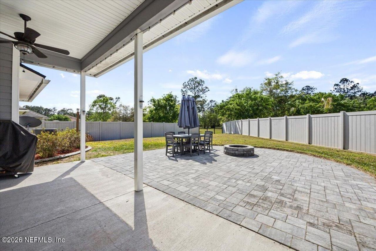 1730 Linda Lakes Lane, Middleburg, FL 32068 Photo