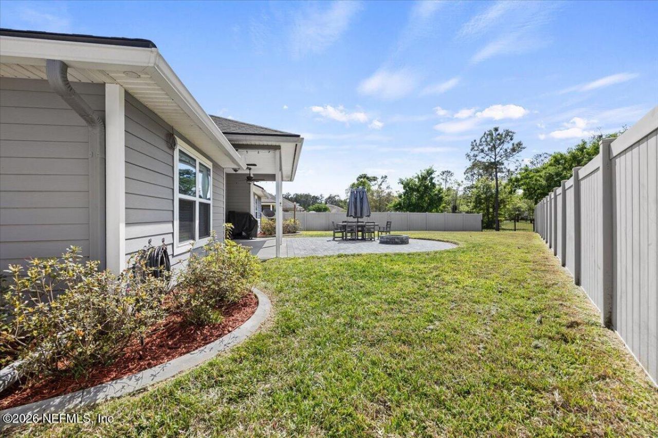 1730 Linda Lakes Lane, Middleburg, FL 32068 Photo