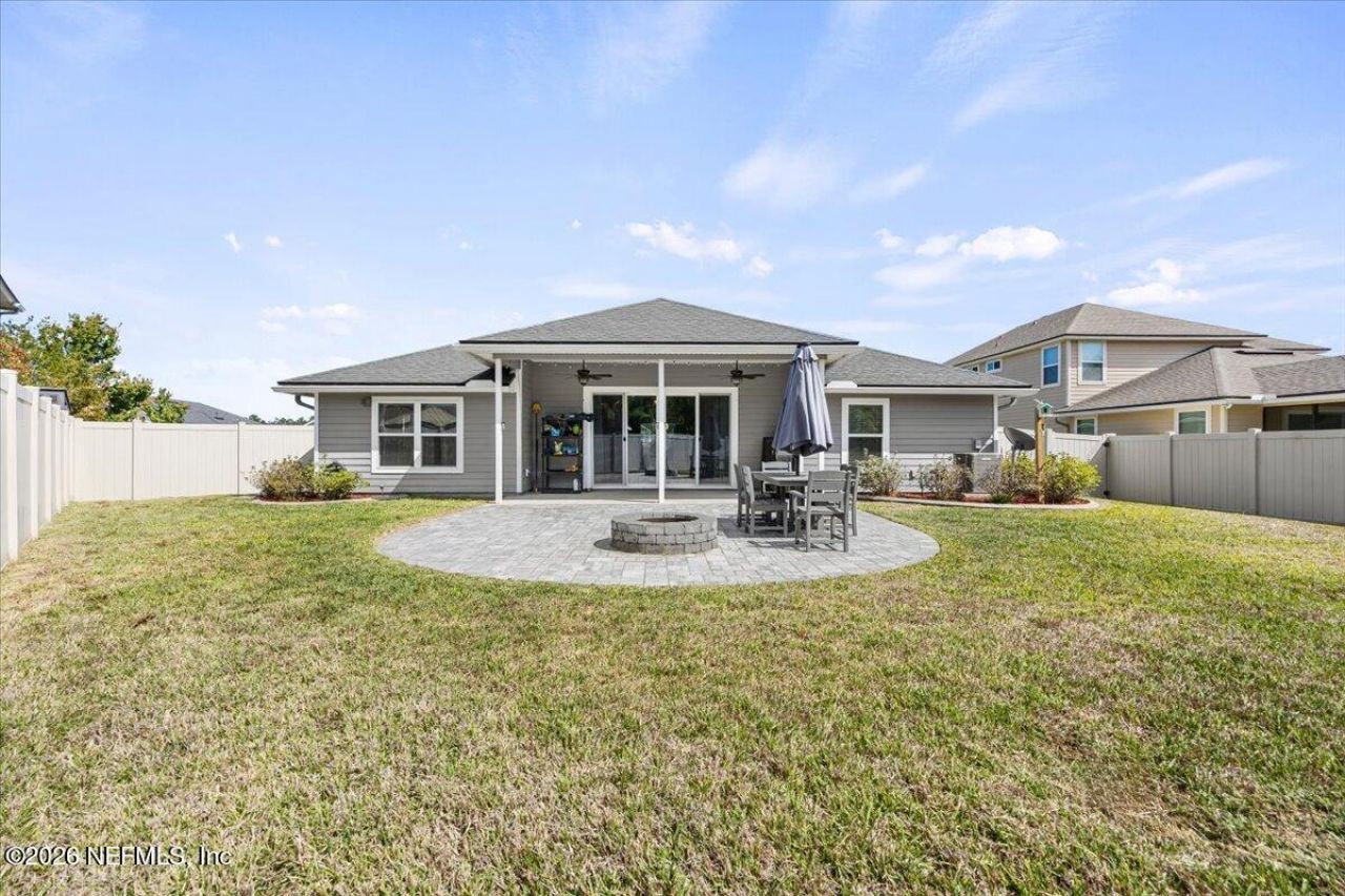 1730 Linda Lakes Lane, Middleburg, FL 32068 Photo