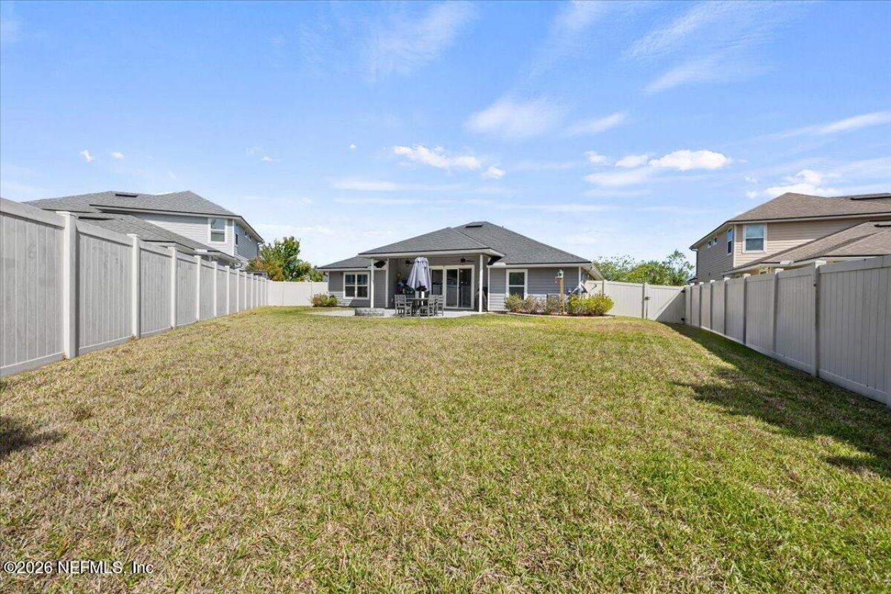 1730 Linda Lakes Lane, Middleburg, FL 32068 Photo