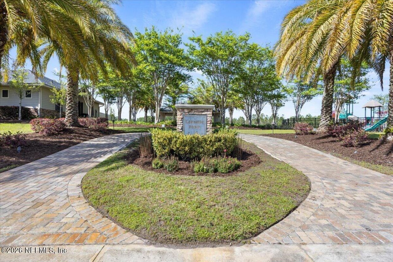 1730 Linda Lakes Lane, Middleburg, FL 32068 Photo