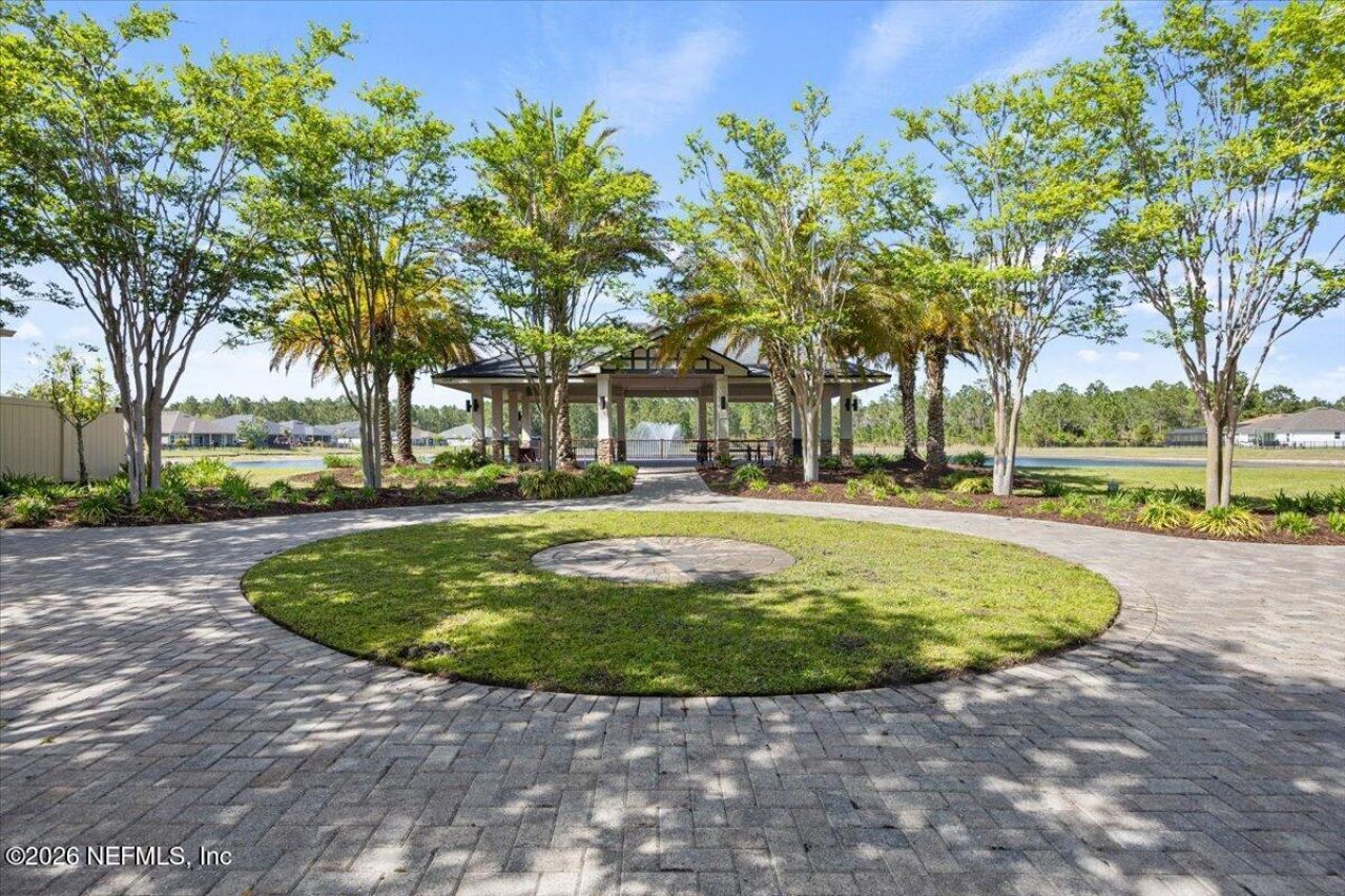 1730 Linda Lakes Lane, Middleburg, FL 32068 Photo