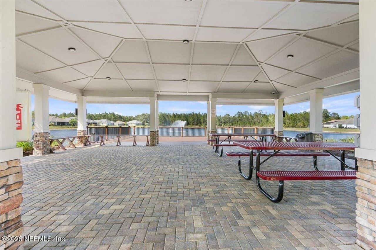 1730 Linda Lakes Lane, Middleburg, FL 32068 Photo