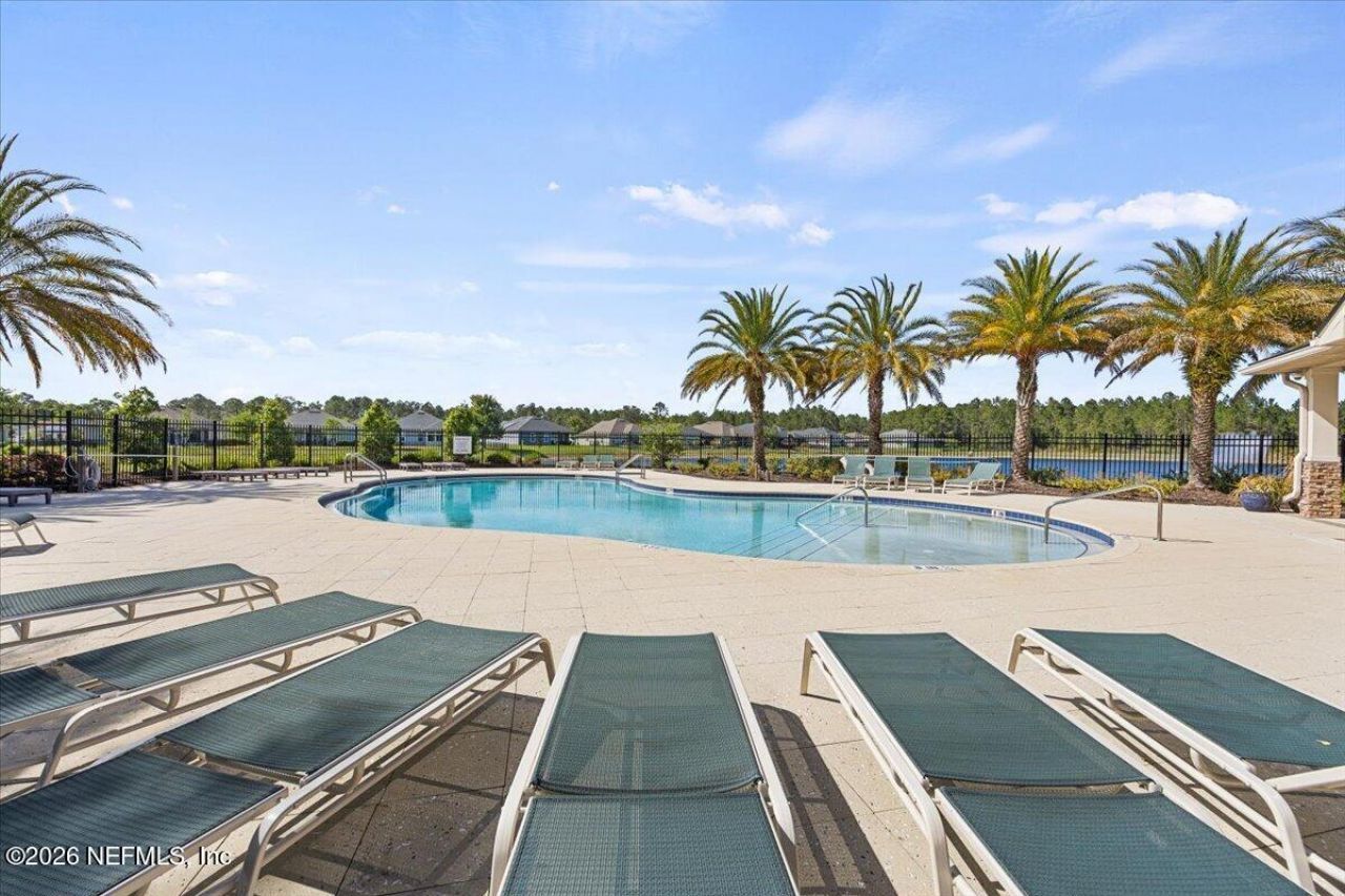 1730 Linda Lakes Lane, Middleburg, FL 32068 Photo