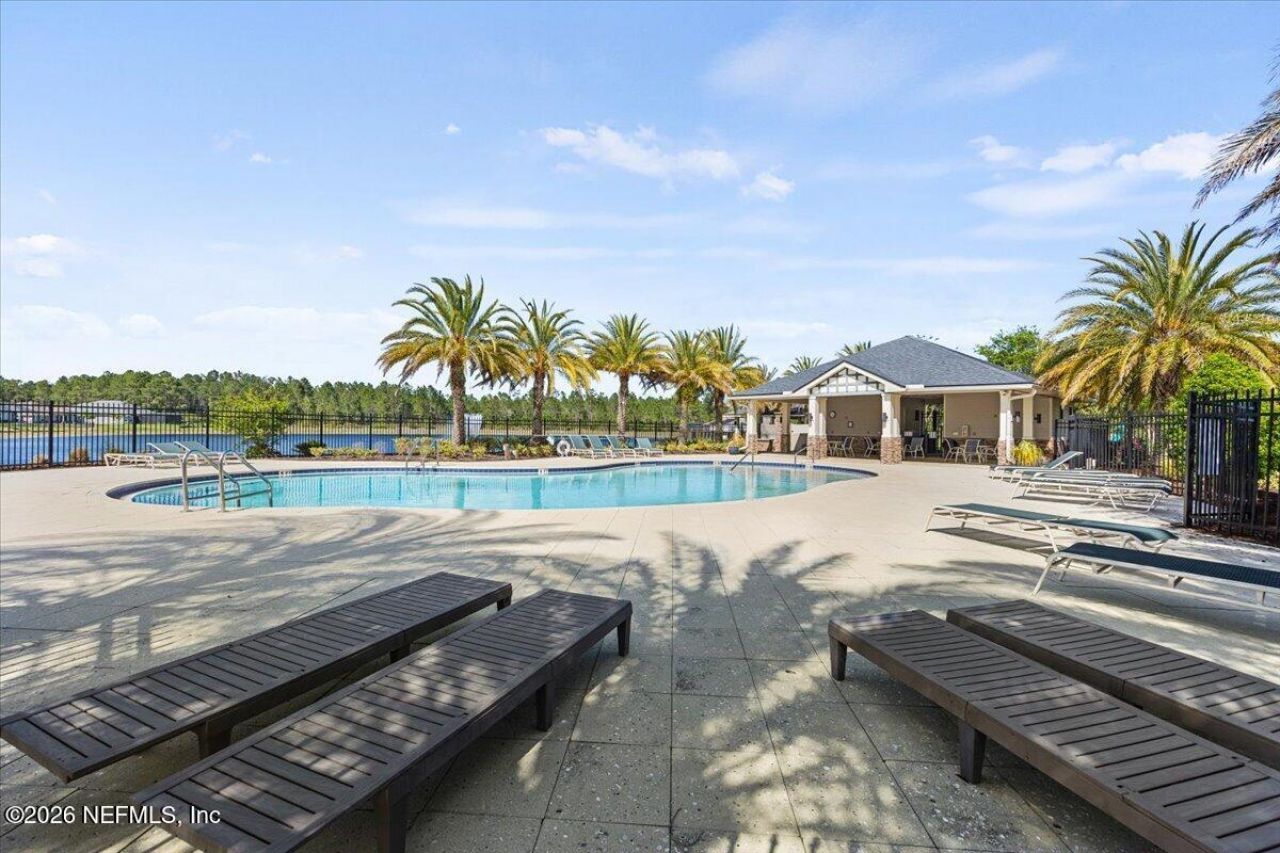 1730 Linda Lakes Lane, Middleburg, FL 32068 Photo