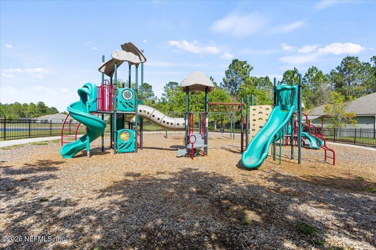 1730 Linda Lakes Lane, Middleburg, FL 32068 Photo