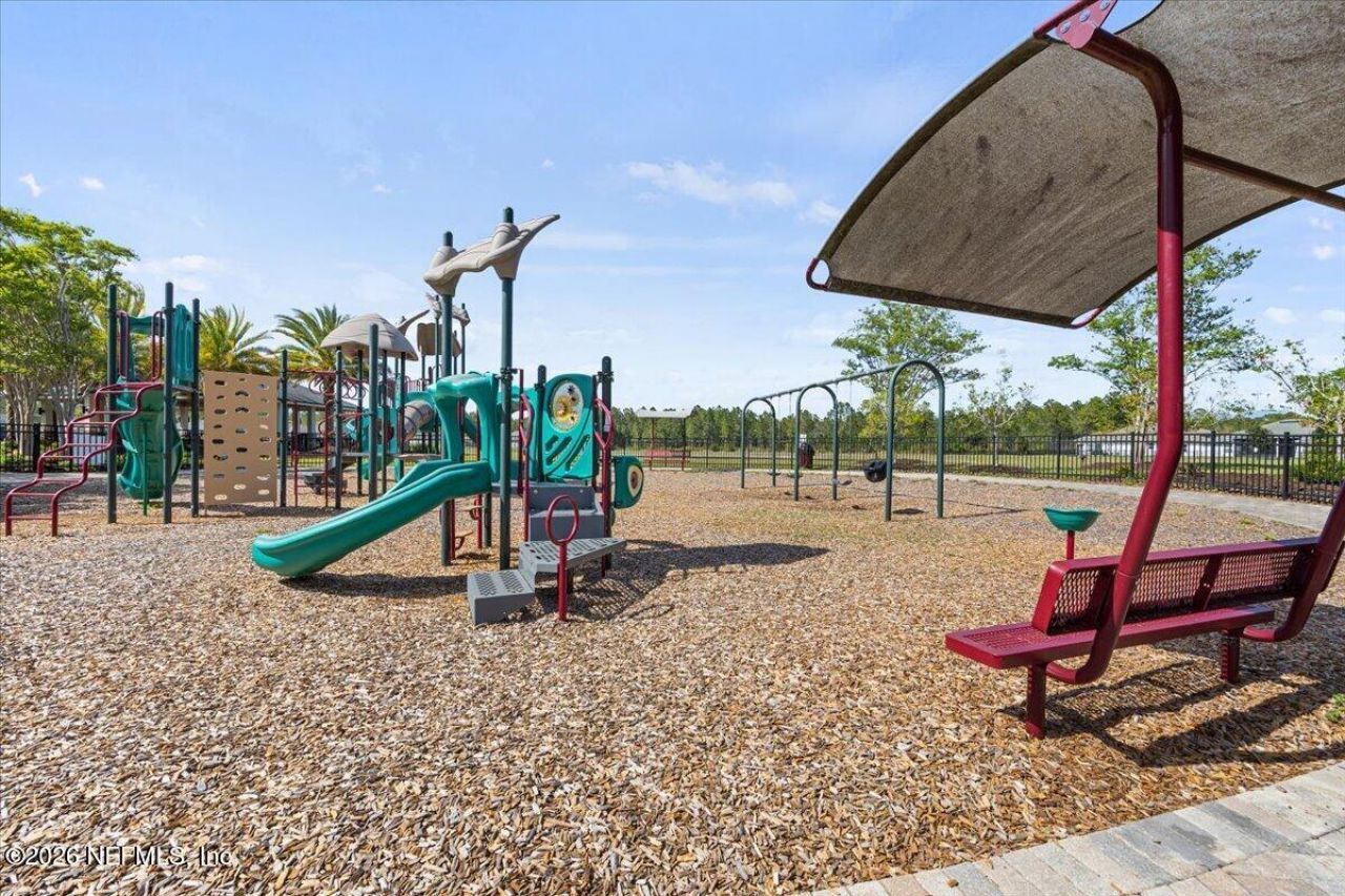 1730 Linda Lakes Lane, Middleburg, FL 32068 Photo