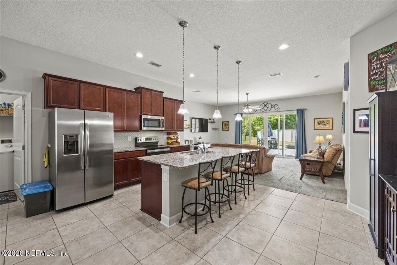 1730 Linda Lakes Lane, Middleburg, FL 32068 Photo