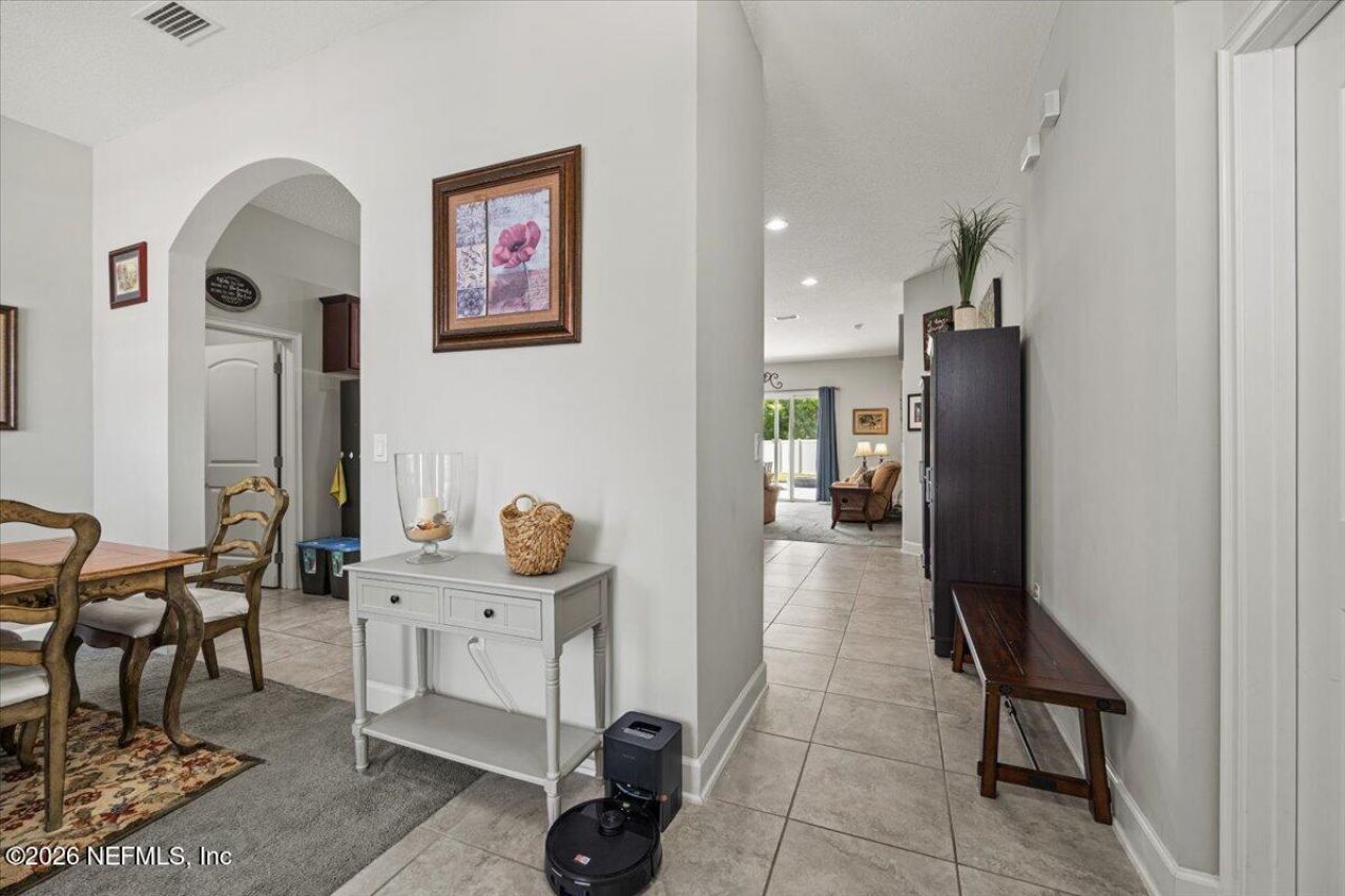 1730 Linda Lakes Lane, Middleburg, FL 32068 Photo