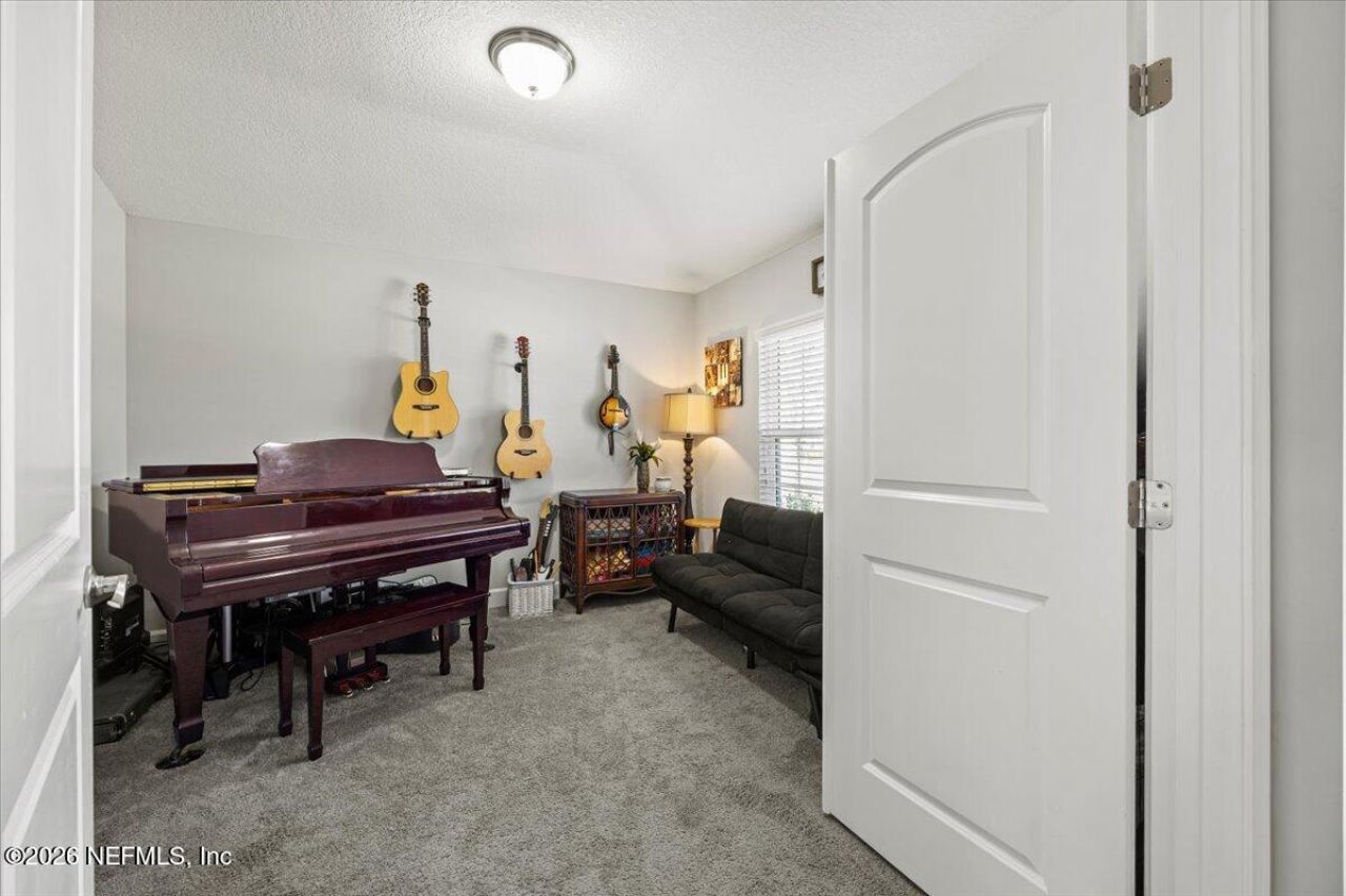 1730 Linda Lakes Lane, Middleburg, FL 32068 Photo