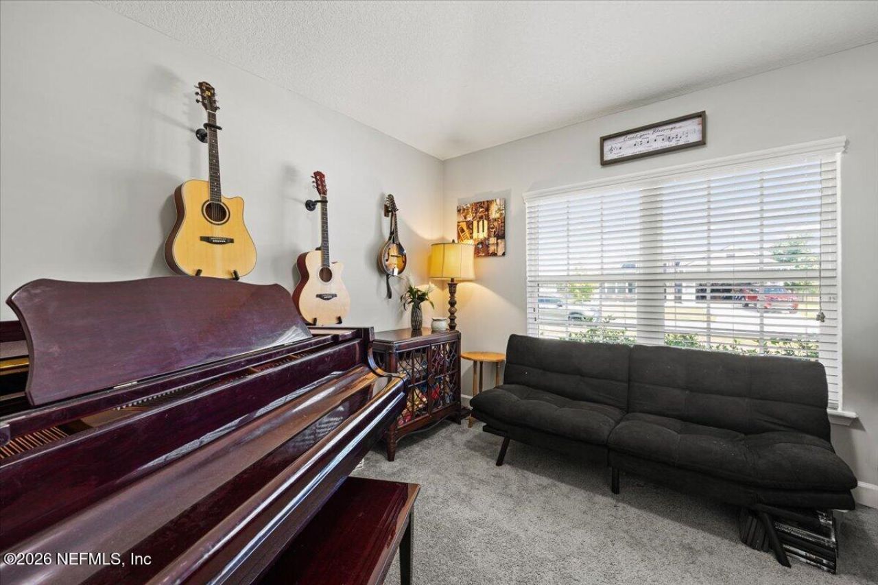 1730 Linda Lakes Lane, Middleburg, FL 32068 Photo