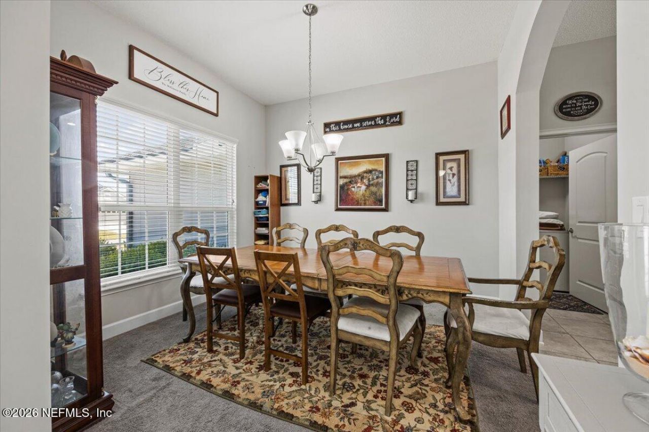 1730 Linda Lakes Lane, Middleburg, FL 32068 Photo