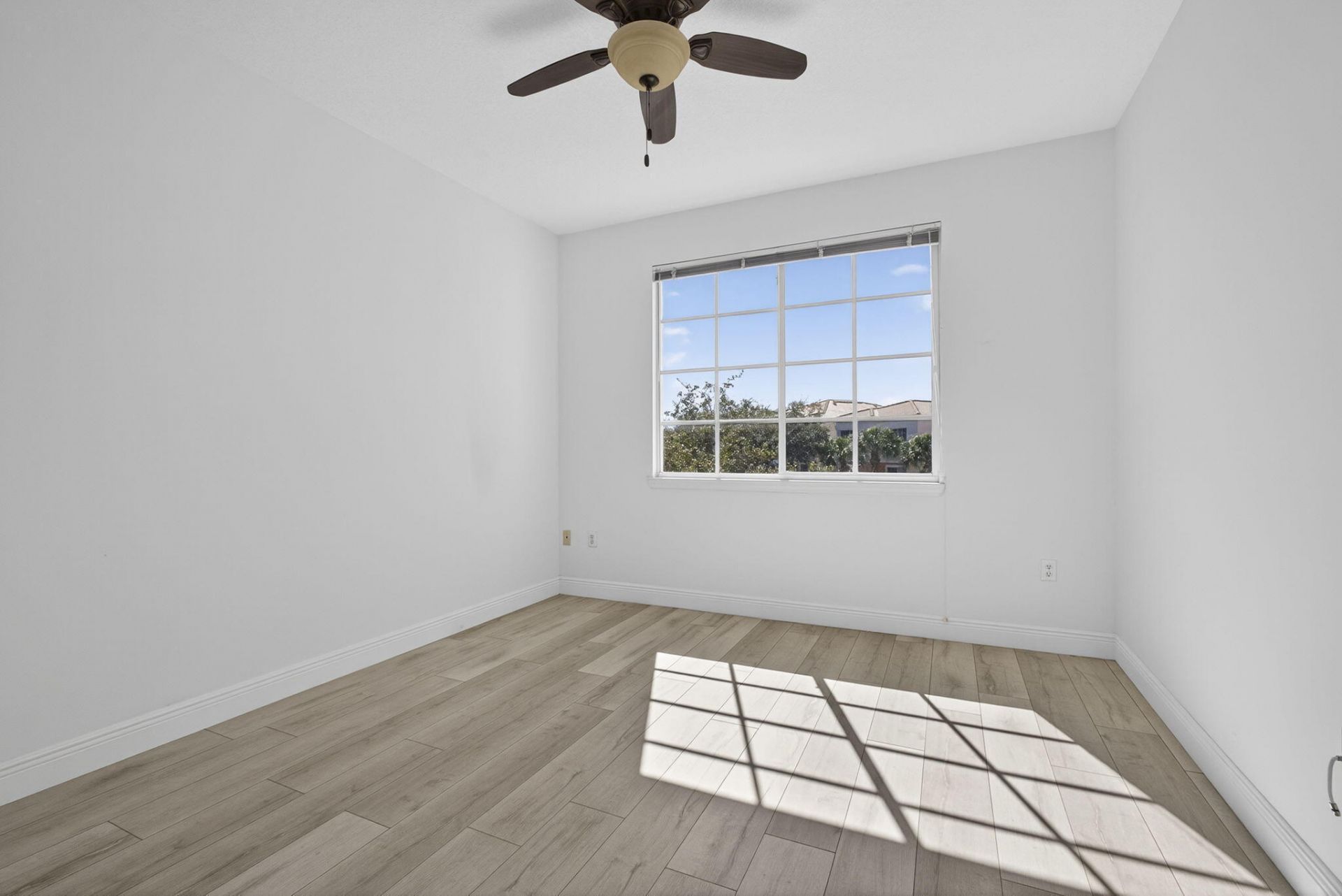 5301 Myrtlewood Circle E, Palm Beach Gardens, FL 33418 Photo