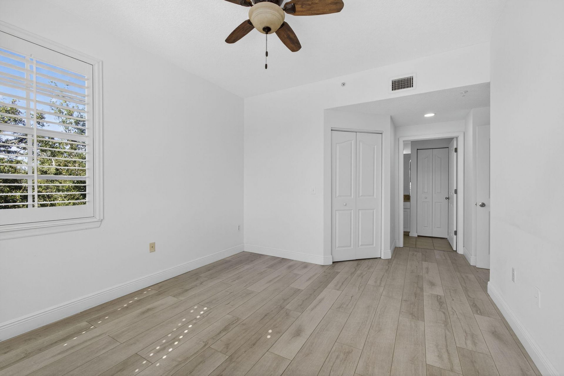 5301 Myrtlewood Circle E, Palm Beach Gardens, FL 33418 Photo