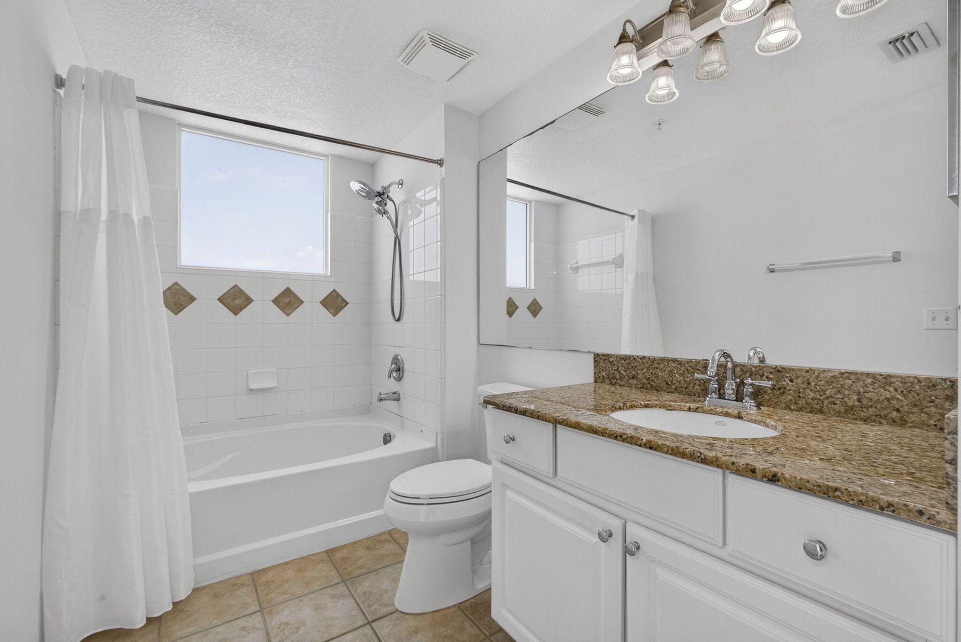 5301 Myrtlewood Circle E, Palm Beach Gardens, FL 33418 Photo