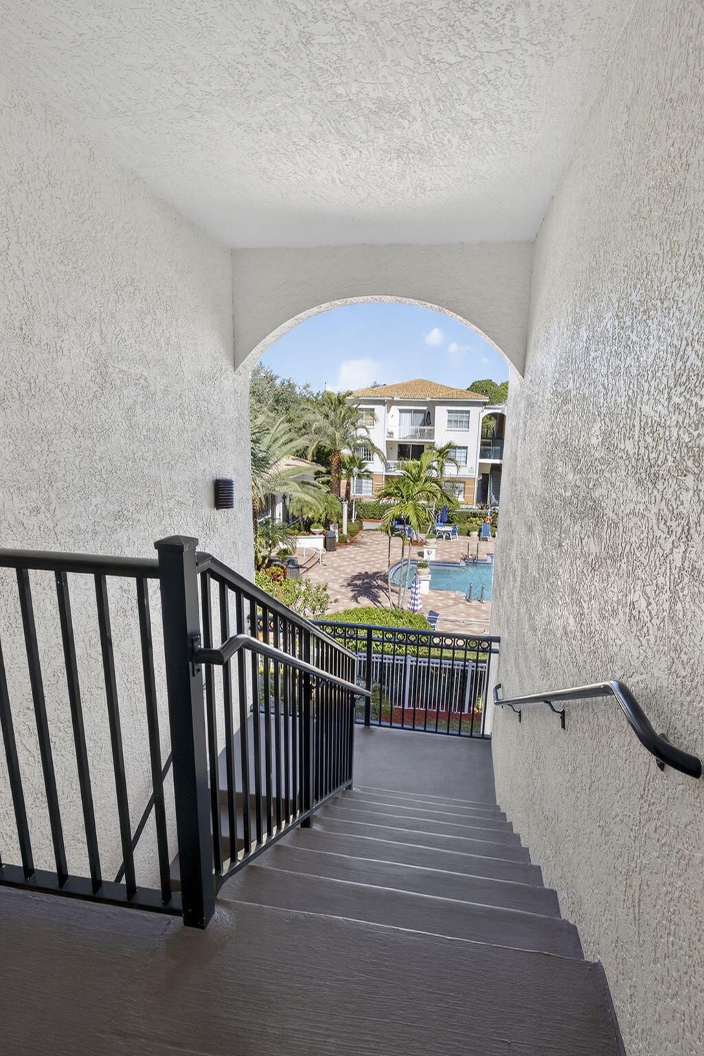 5301 Myrtlewood Circle E, Palm Beach Gardens, FL 33418 Photo