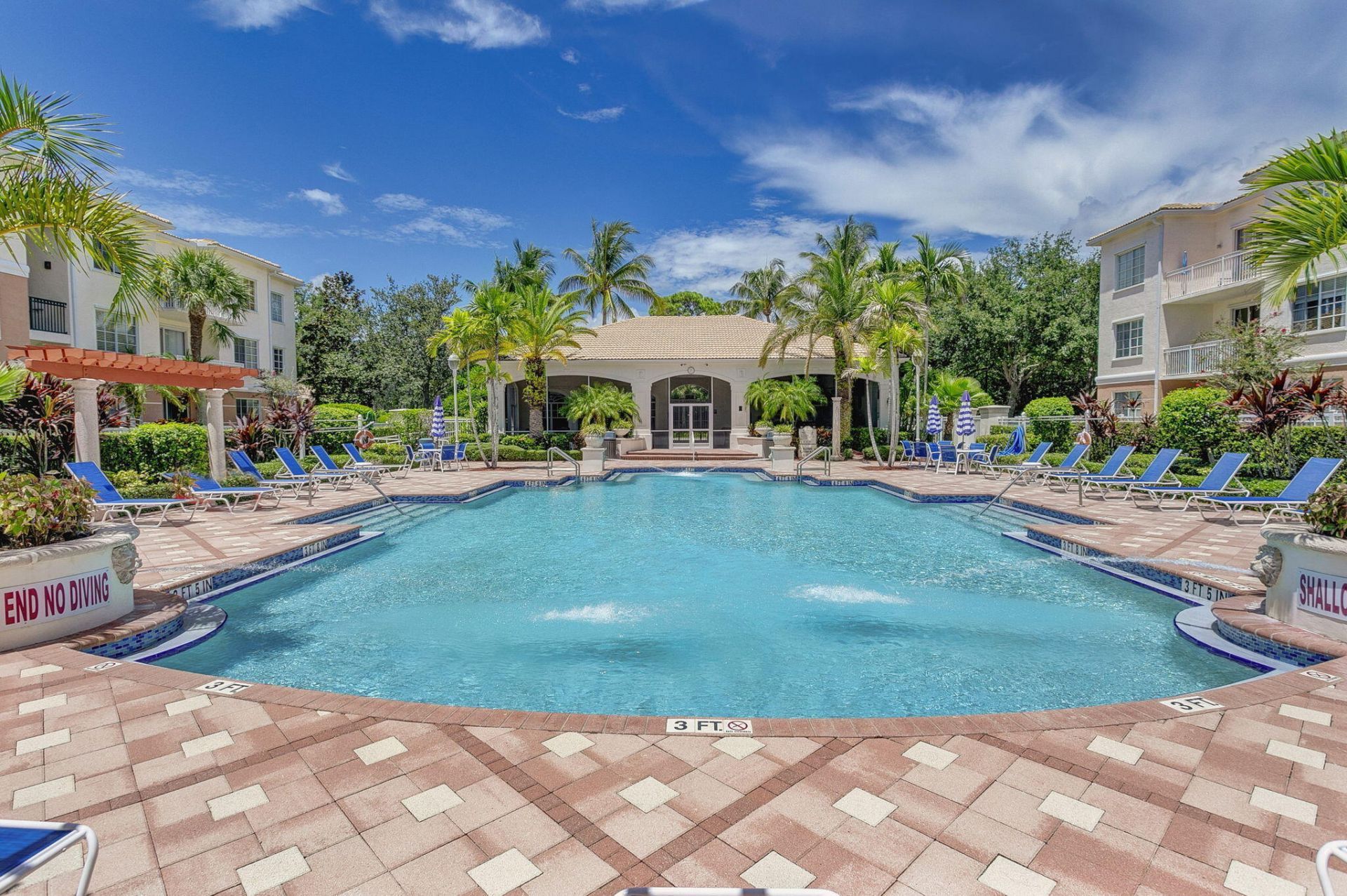 5301 Myrtlewood Circle E, Palm Beach Gardens, FL 33418 Photo