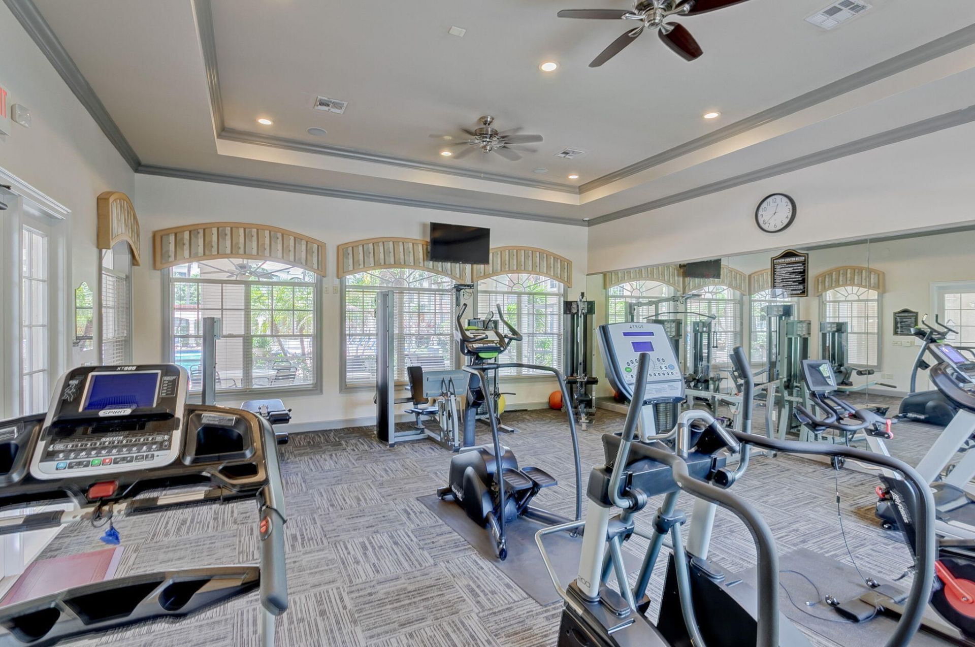 5301 Myrtlewood Circle E, Palm Beach Gardens, FL 33418 Photo