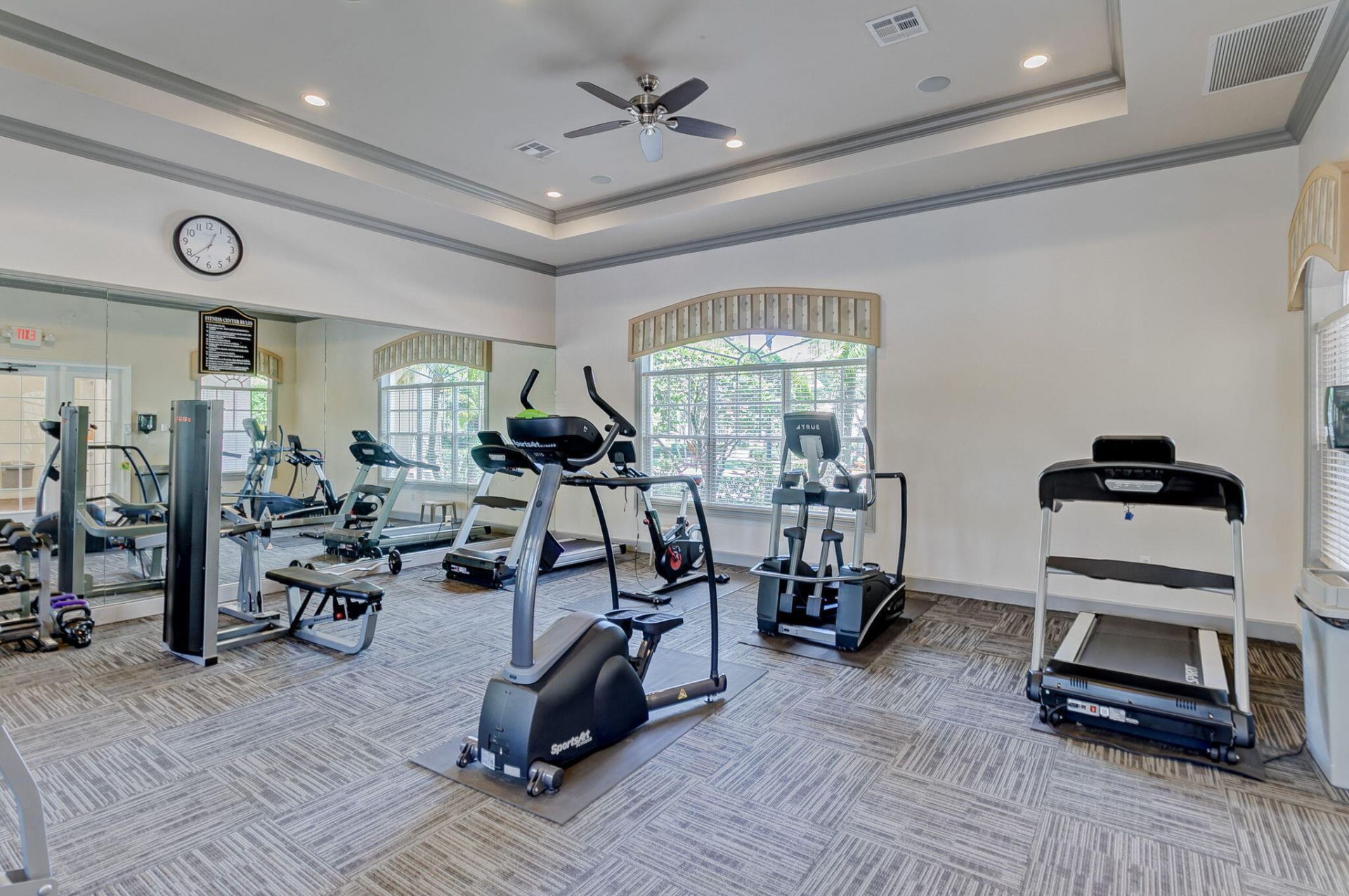 5301 Myrtlewood Circle E, Palm Beach Gardens, FL 33418 Photo