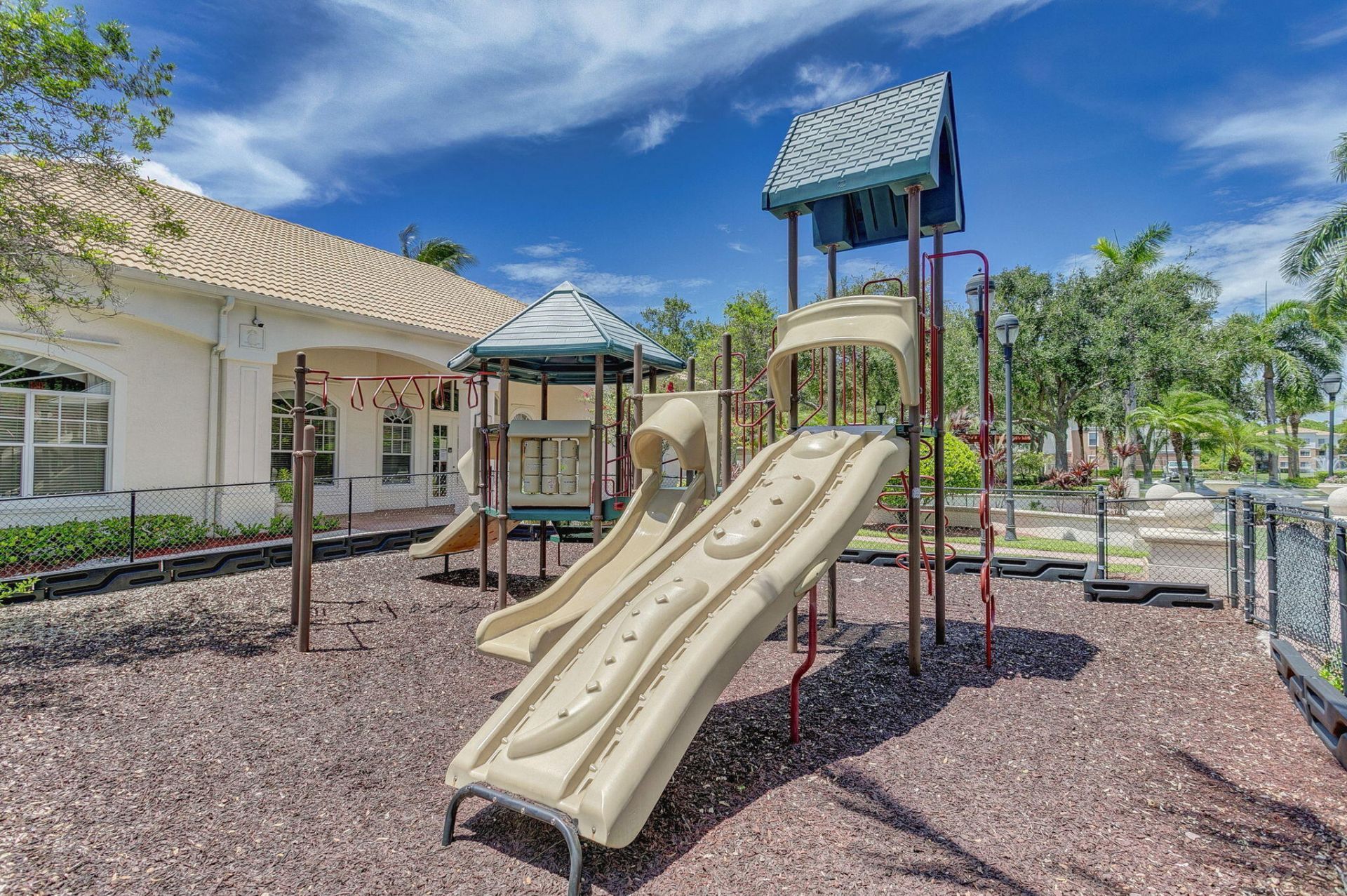 5301 Myrtlewood Circle E, Palm Beach Gardens, FL 33418 Photo