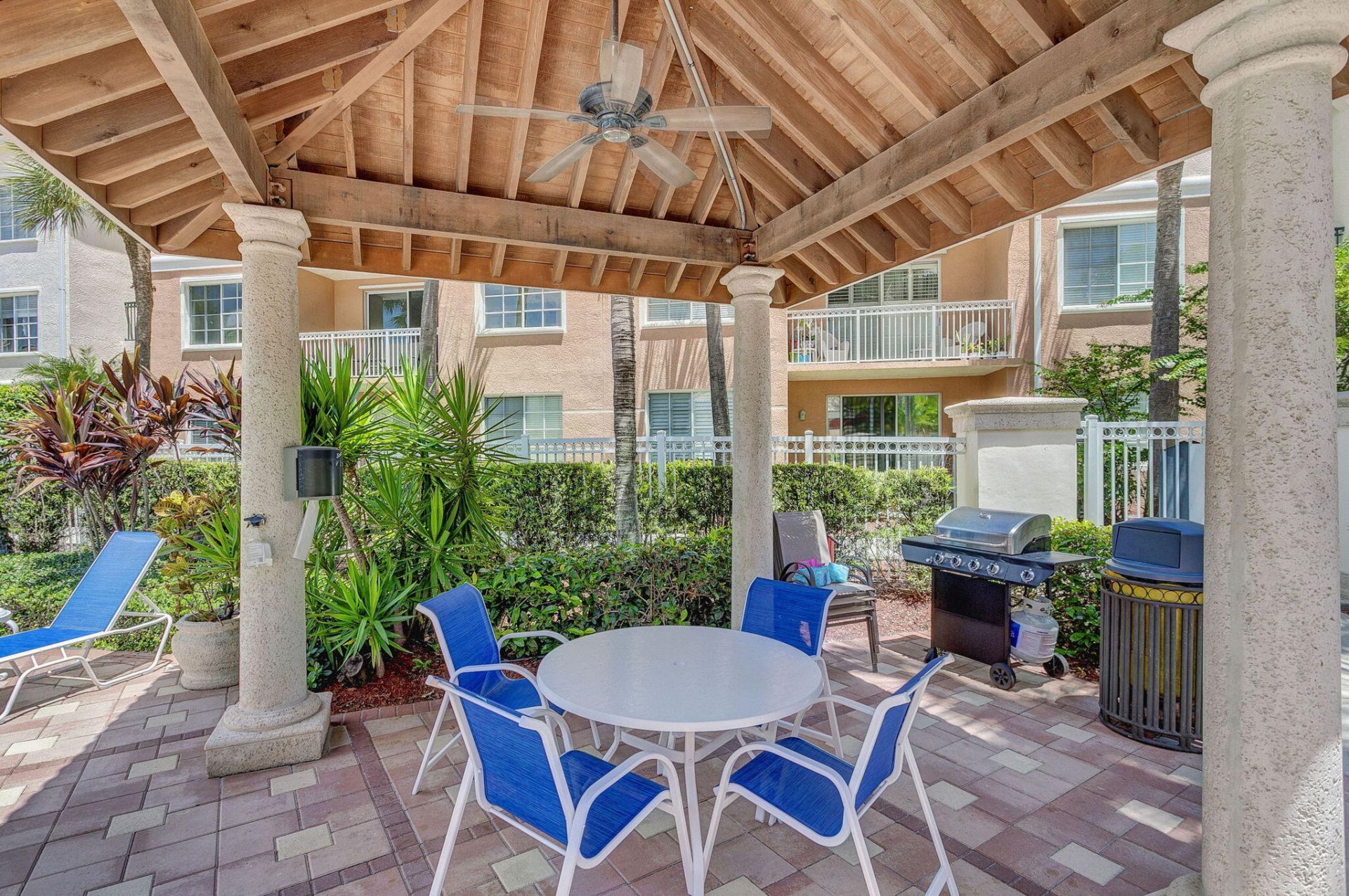 5301 Myrtlewood Circle E, Palm Beach Gardens, FL 33418 Photo