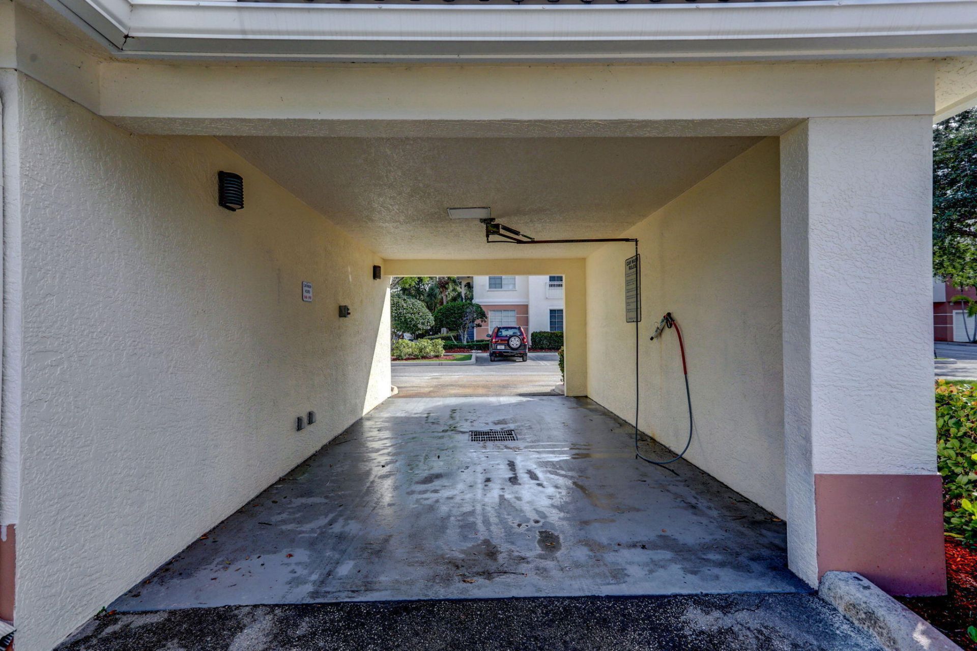 5301 Myrtlewood Circle E, Palm Beach Gardens, FL 33418 Photo