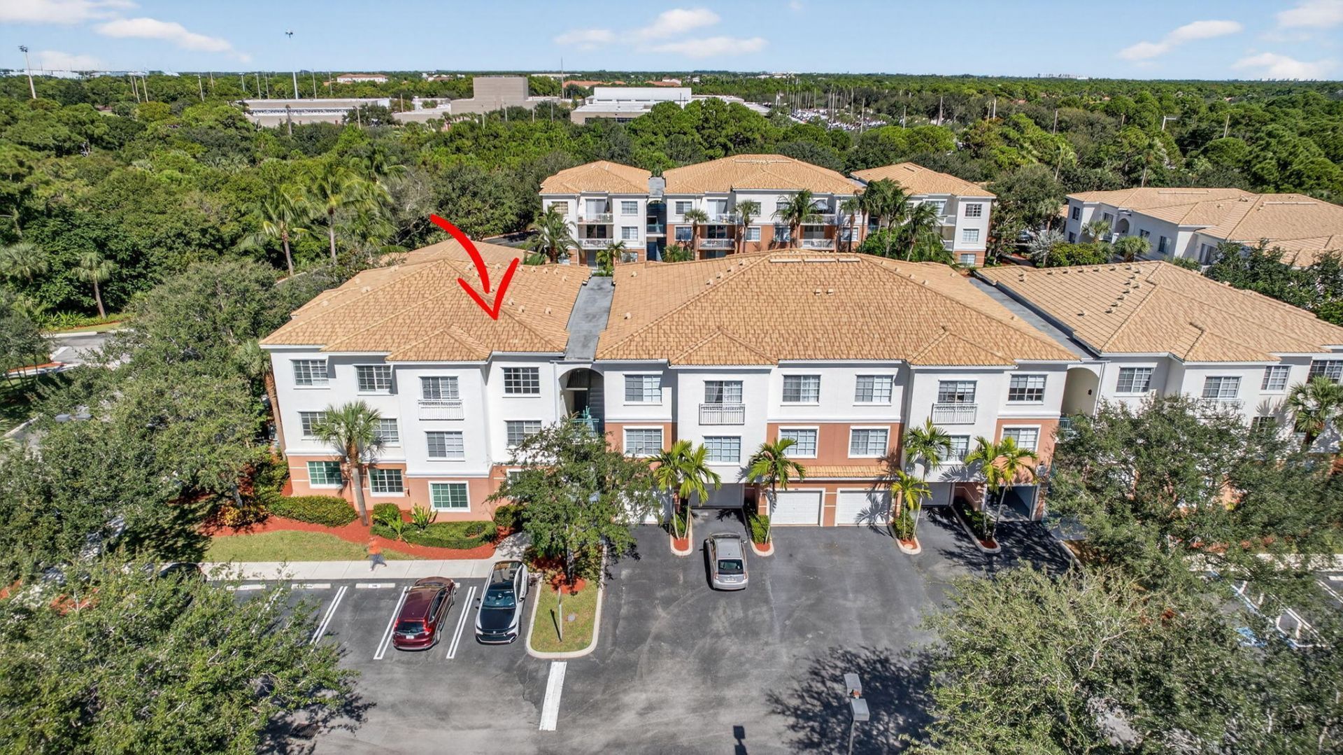 5301 Myrtlewood Circle E, Palm Beach Gardens, FL 33418 Photo