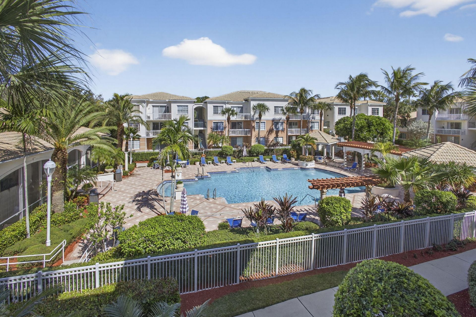 5301 Myrtlewood Circle E, Palm Beach Gardens, FL 33418 Photo