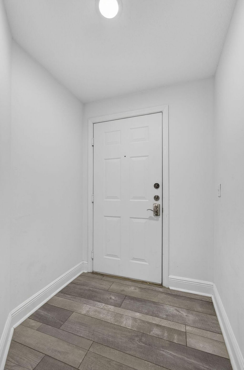 5301 Myrtlewood Circle E, Palm Beach Gardens, FL 33418 Photo