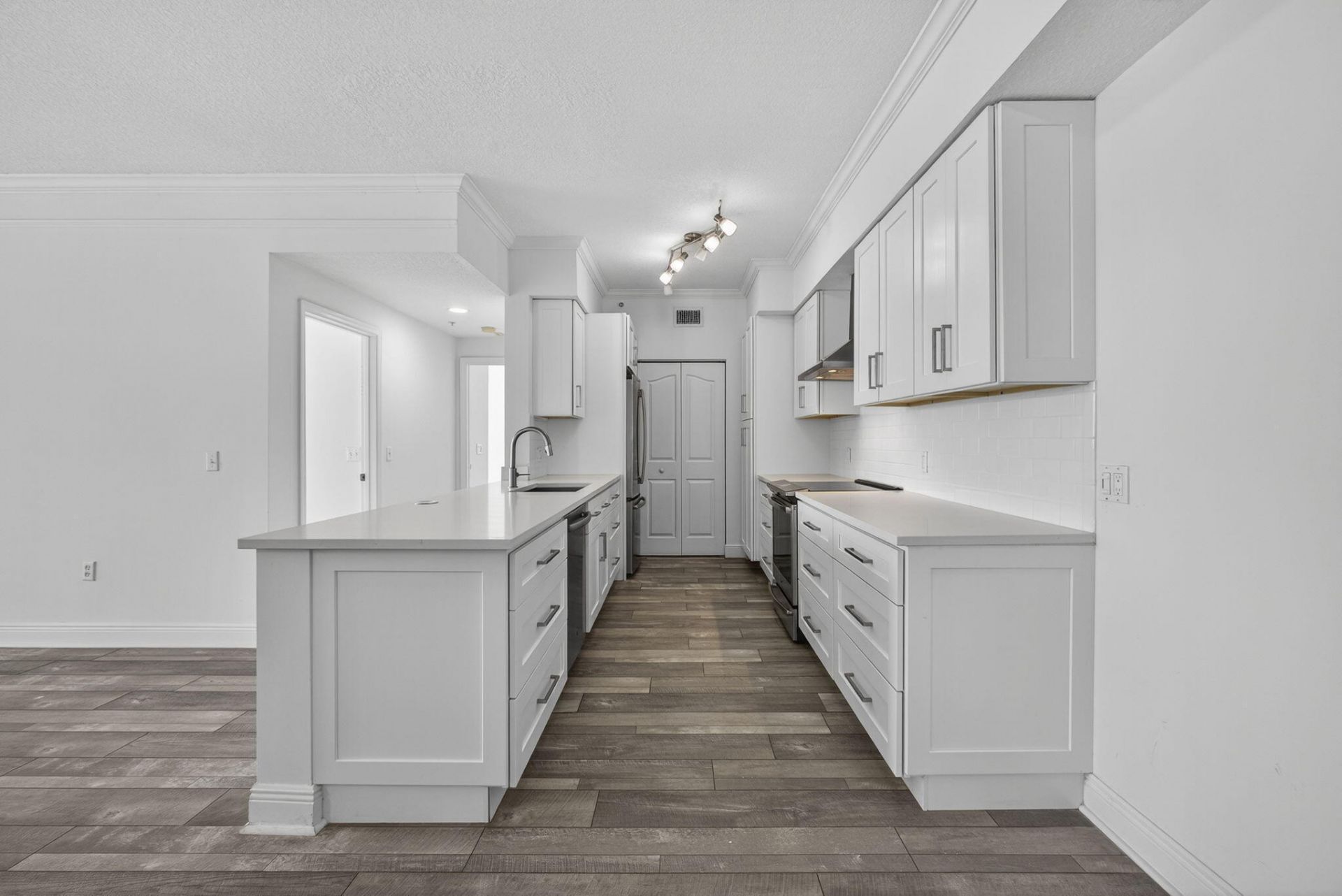 5301 Myrtlewood Circle E, Palm Beach Gardens, FL 33418 Photo