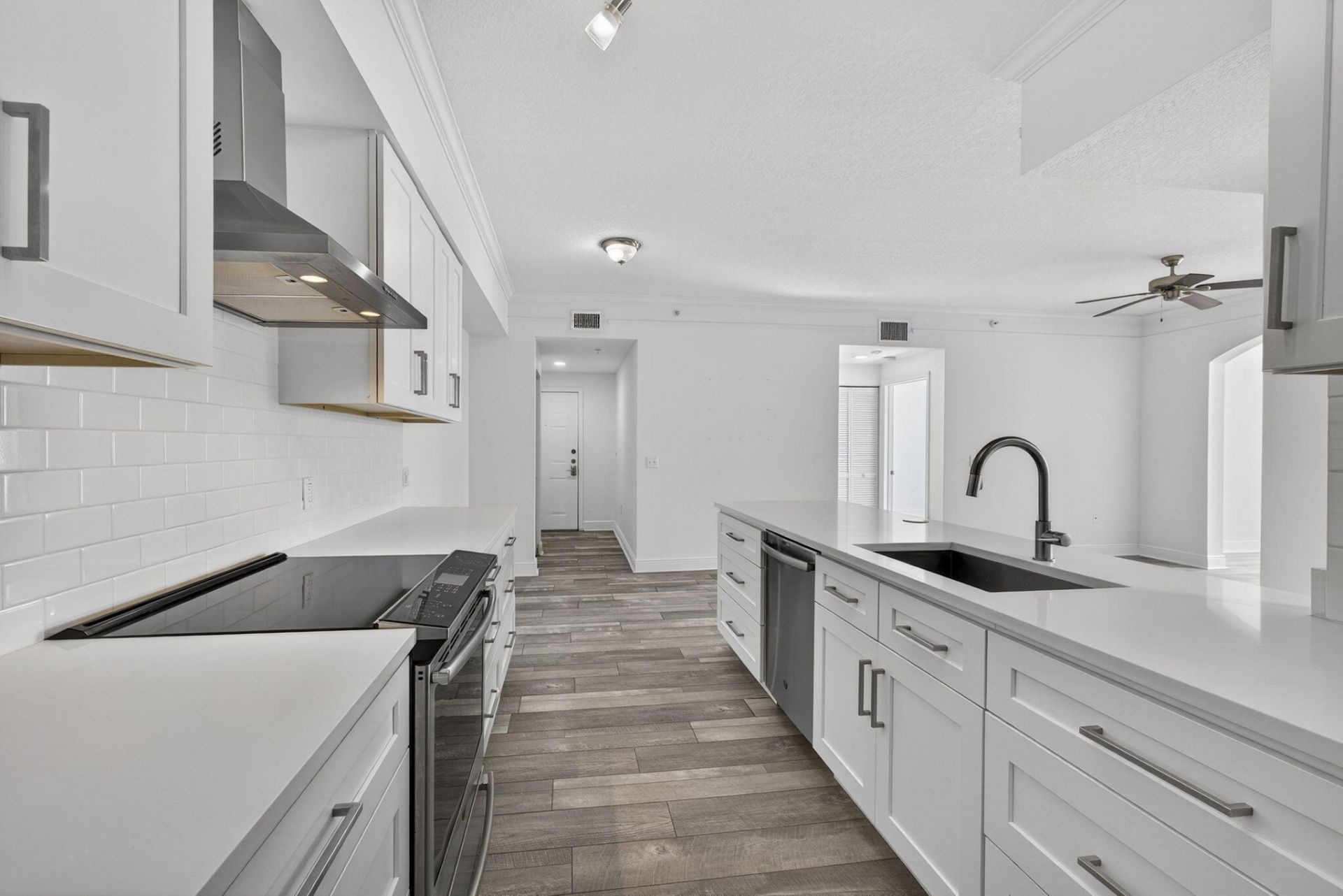 5301 Myrtlewood Circle E, Palm Beach Gardens, FL 33418 Photo