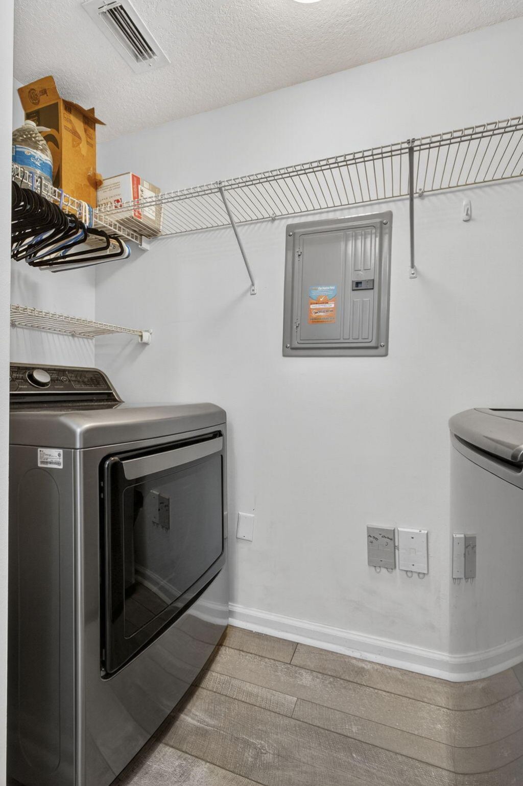 5301 Myrtlewood Circle E, Palm Beach Gardens, FL 33418 Photo