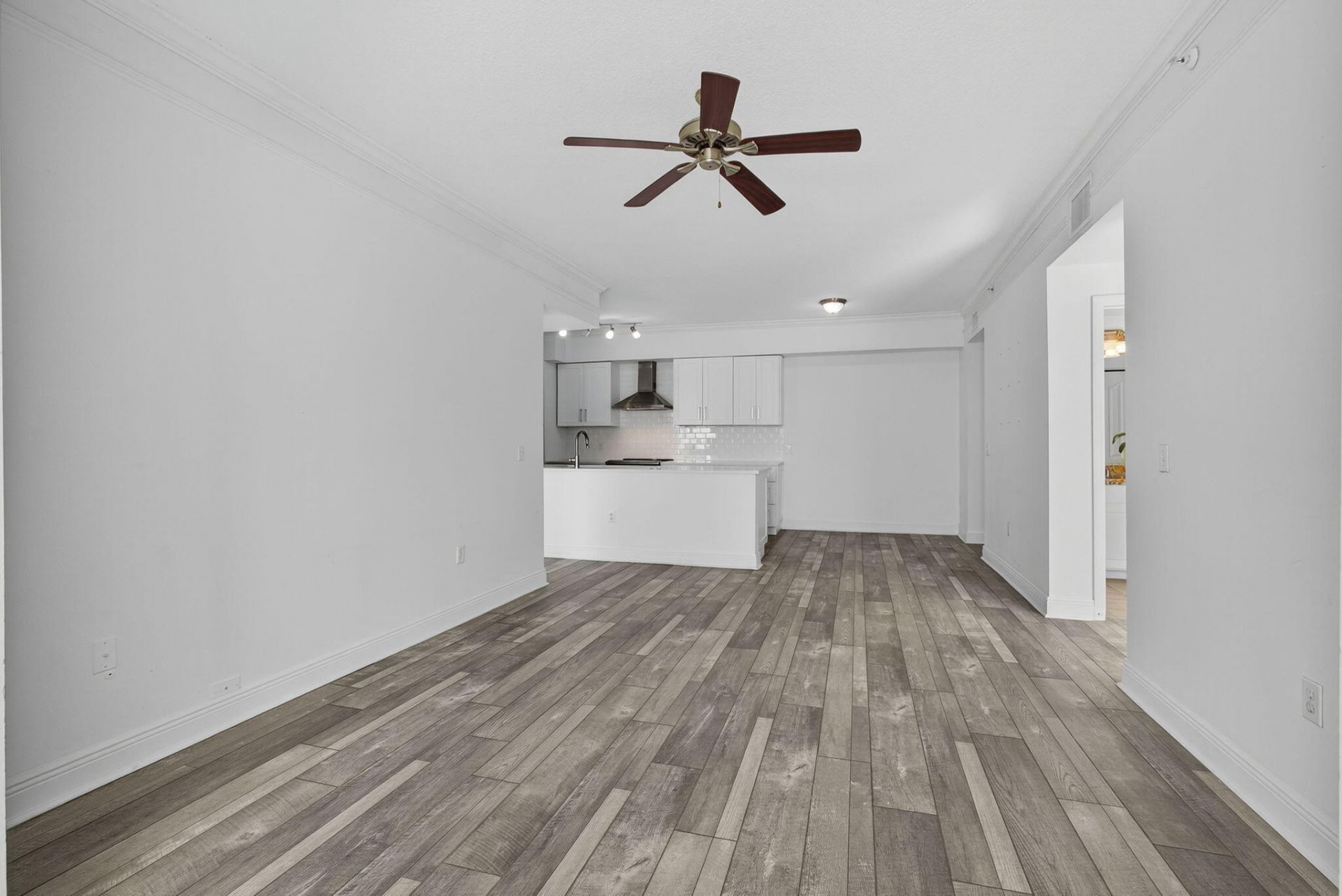 5301 Myrtlewood Circle E, Palm Beach Gardens, FL 33418 Photo