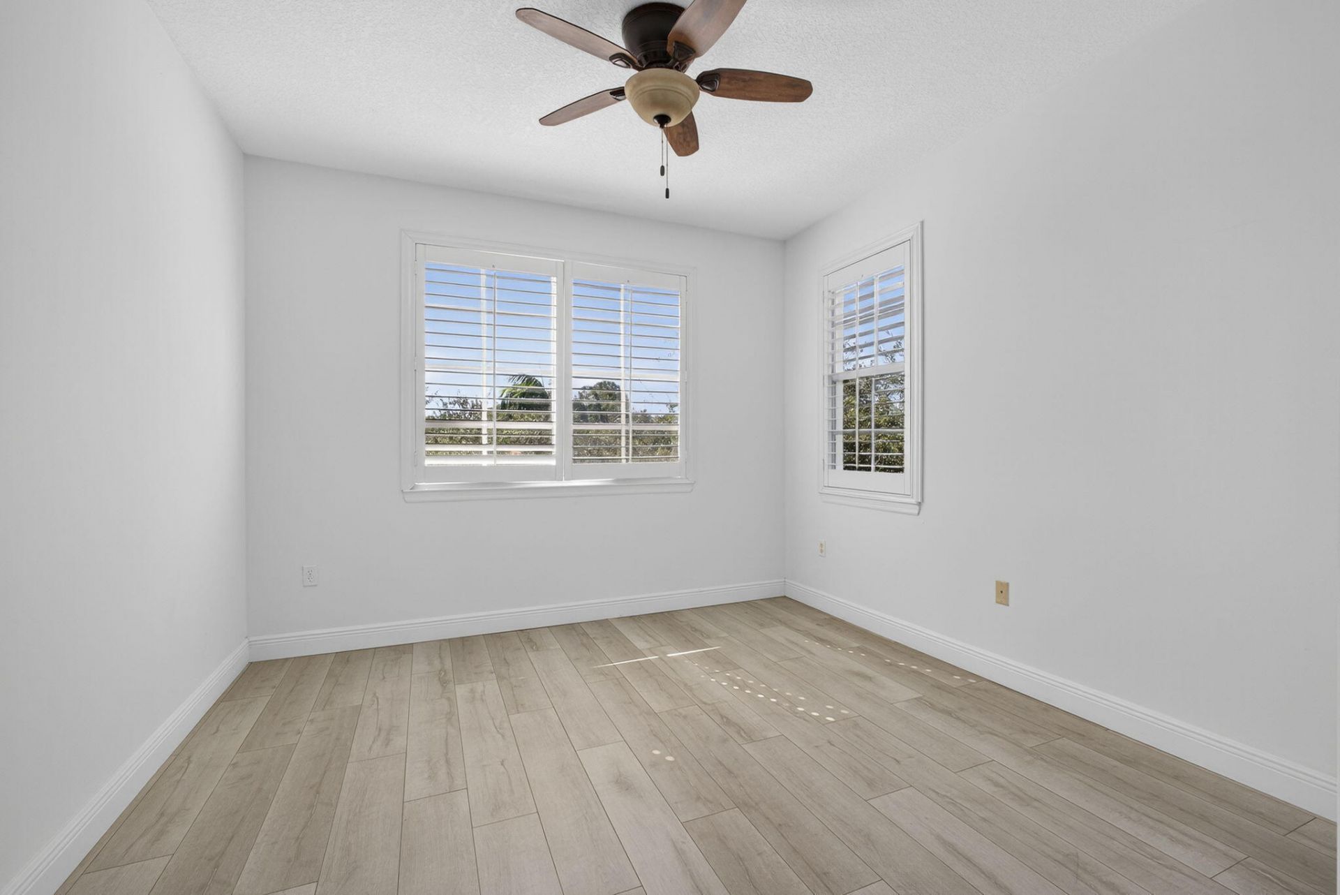 5301 Myrtlewood Circle E, Palm Beach Gardens, FL 33418 Photo