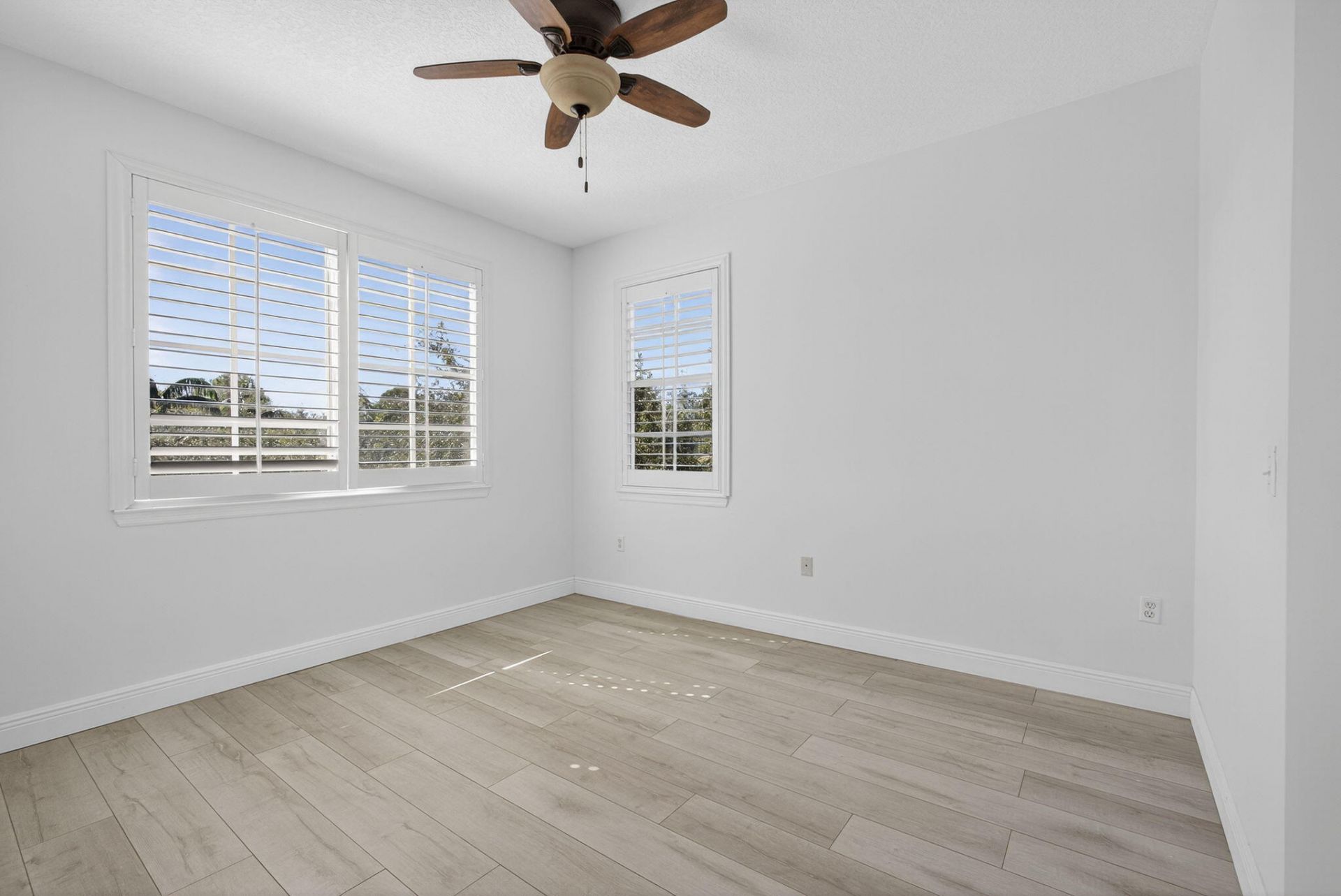 5301 Myrtlewood Circle E, Palm Beach Gardens, FL 33418 Photo