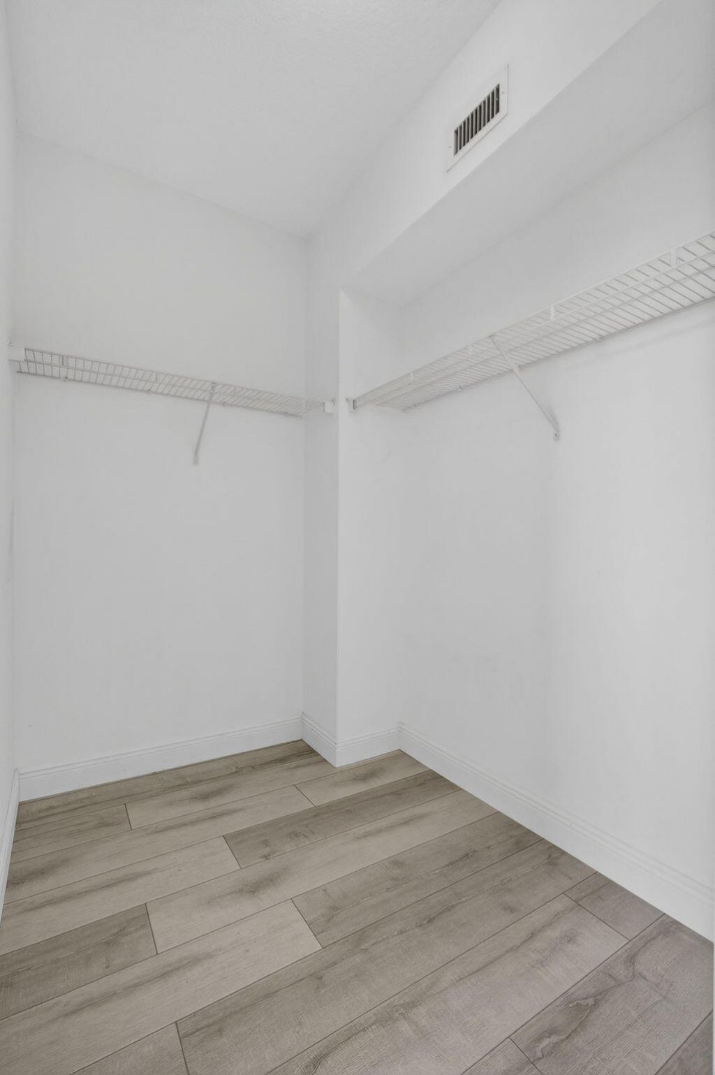 5301 Myrtlewood Circle E, Palm Beach Gardens, FL 33418 Photo