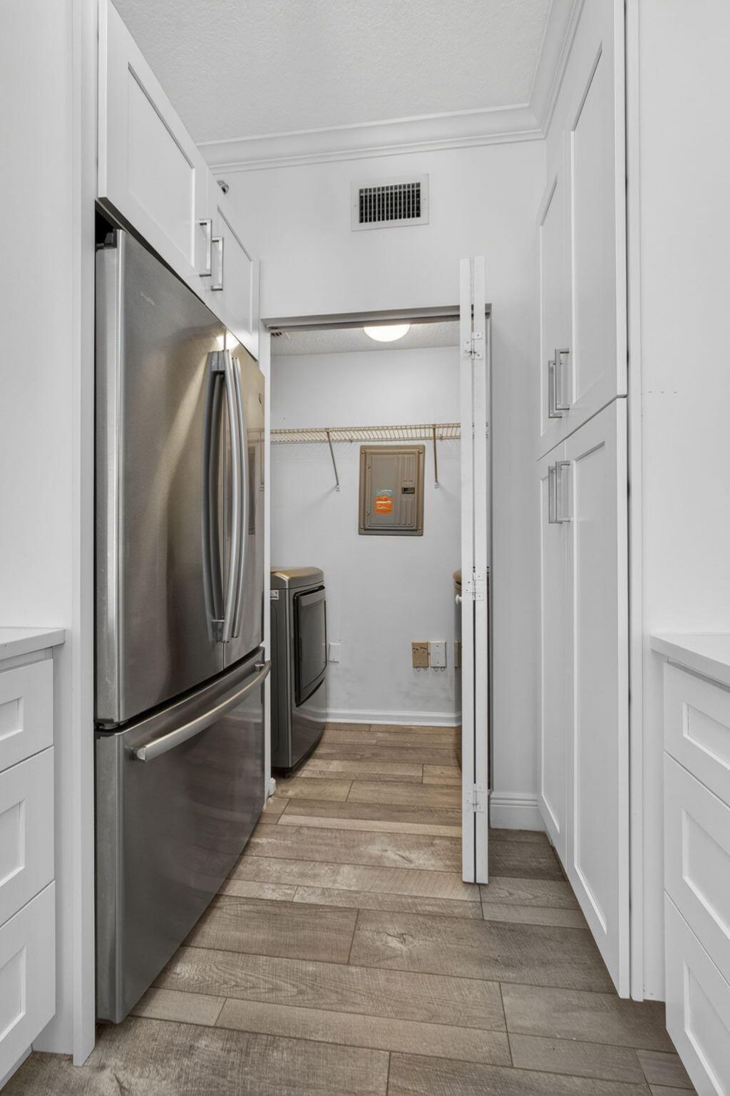 5301 Myrtlewood Circle E, Palm Beach Gardens, FL 33418 Photo